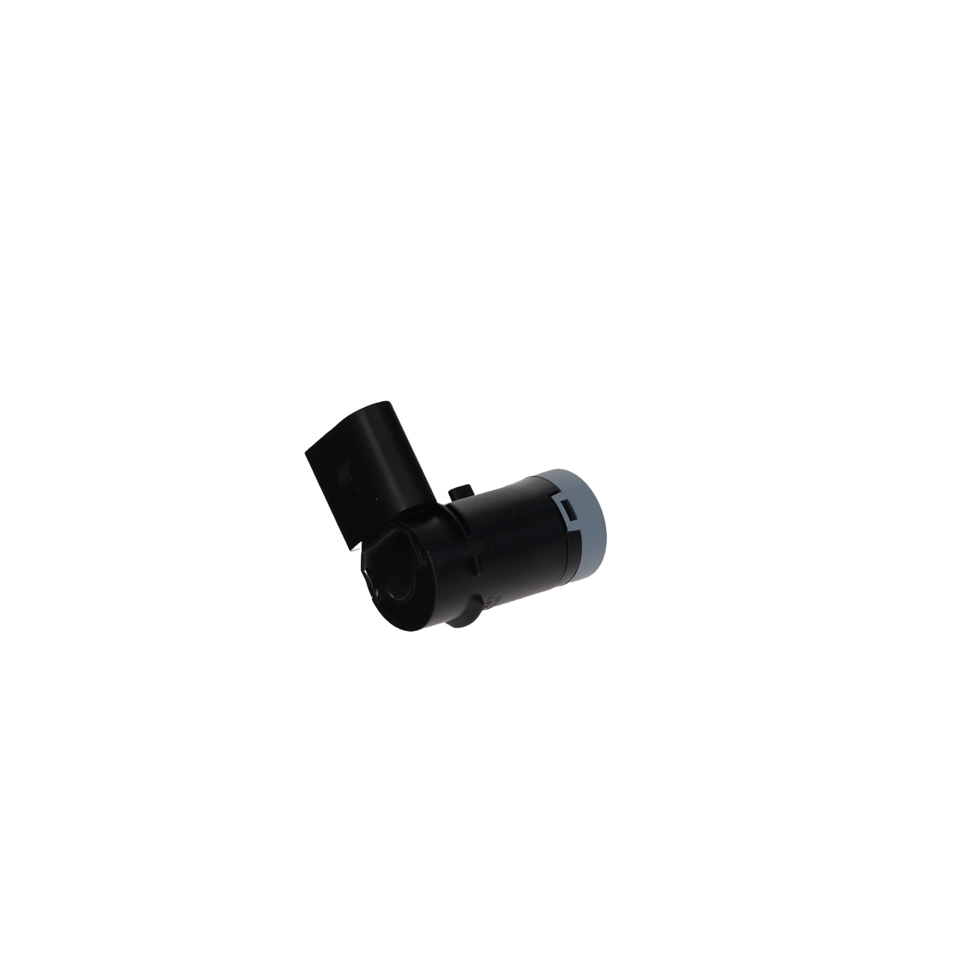 Ft03489 Schnellparksensor