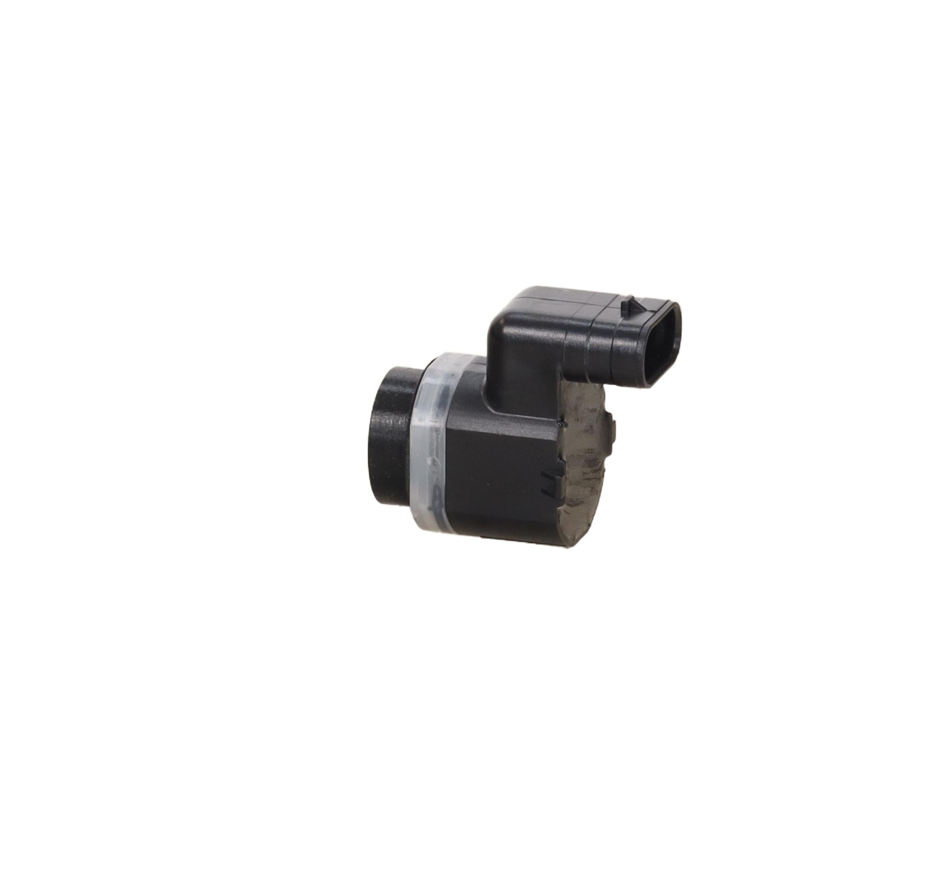 Ft03491 Schnellparksensor