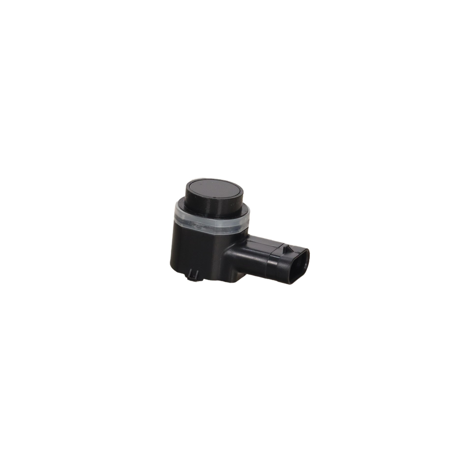 Ft03490 Schnellparksensor