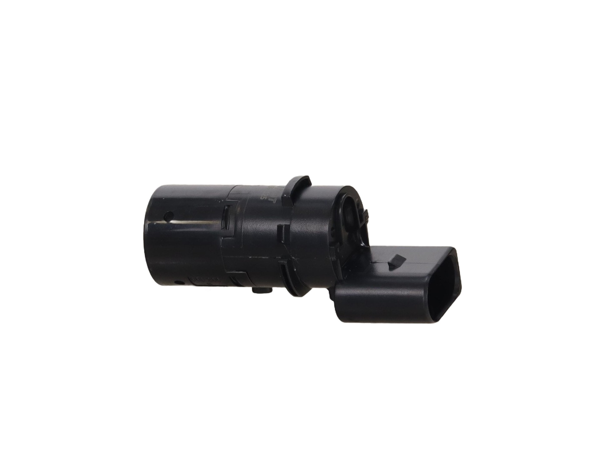 Ft03492 Schnellparksensor