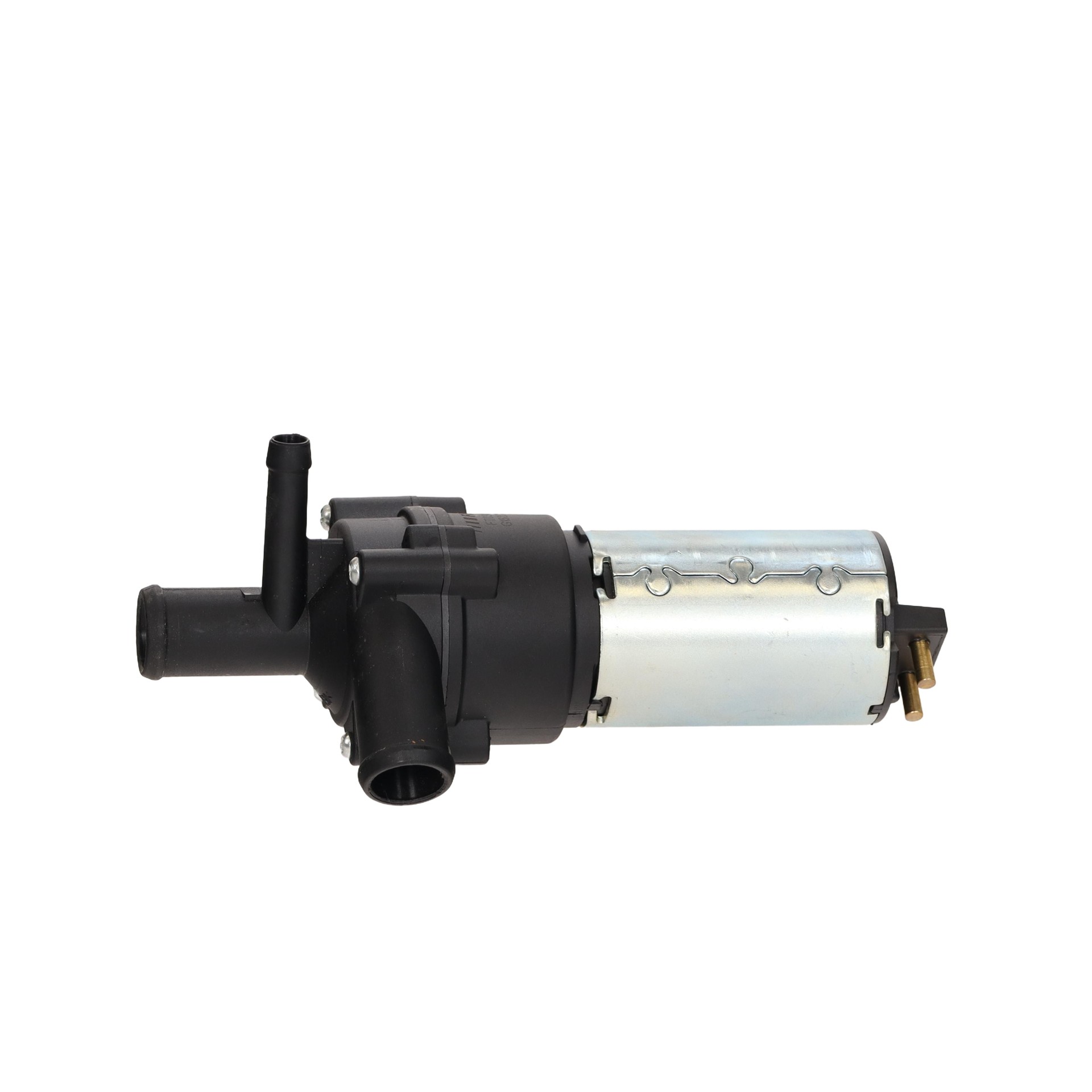 Ft03495 Schnell-elektro-wasserpumpe (hilfspumpe)
