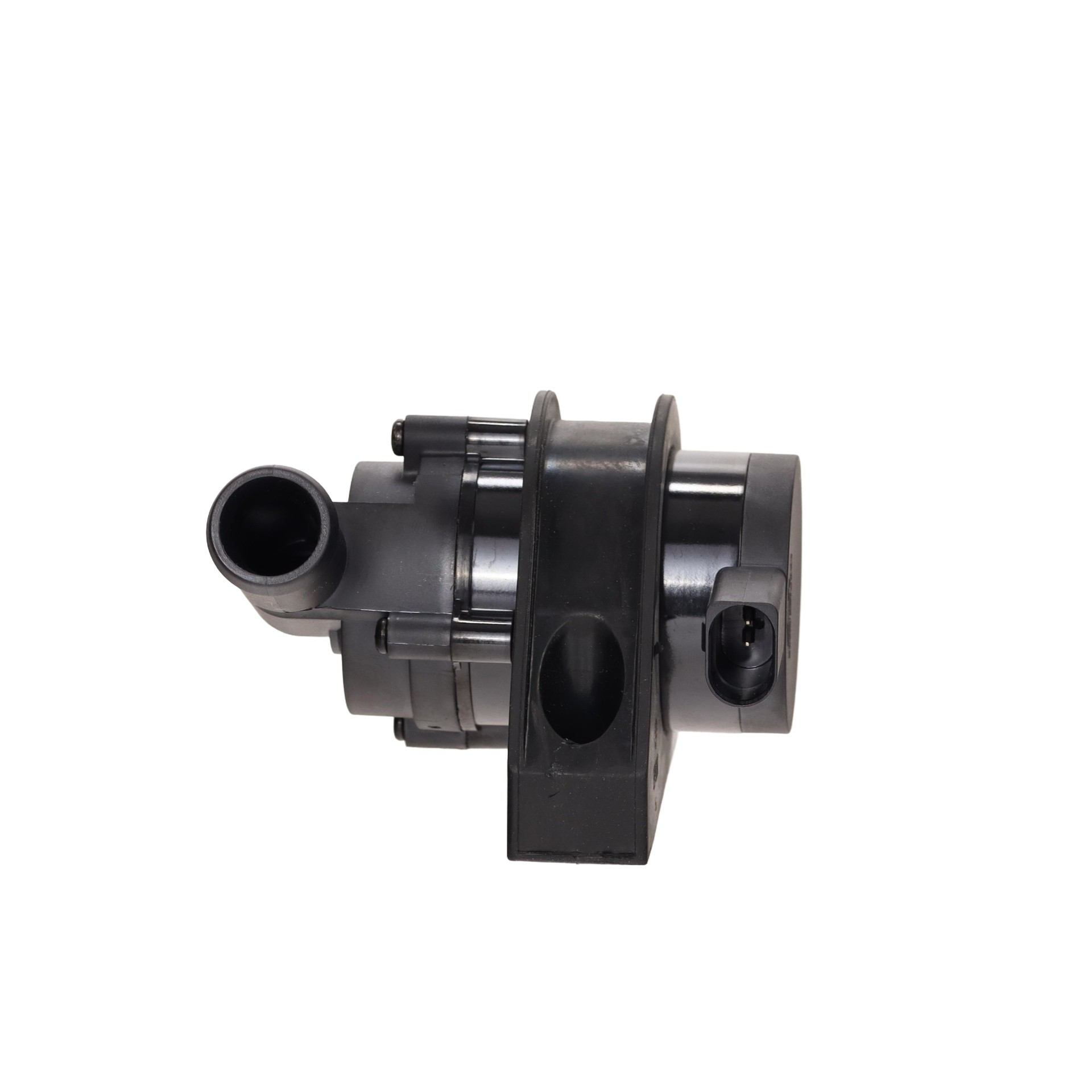 Ft03497 Schnell-elektrische Wasserpumpe (zusatzpumpe)