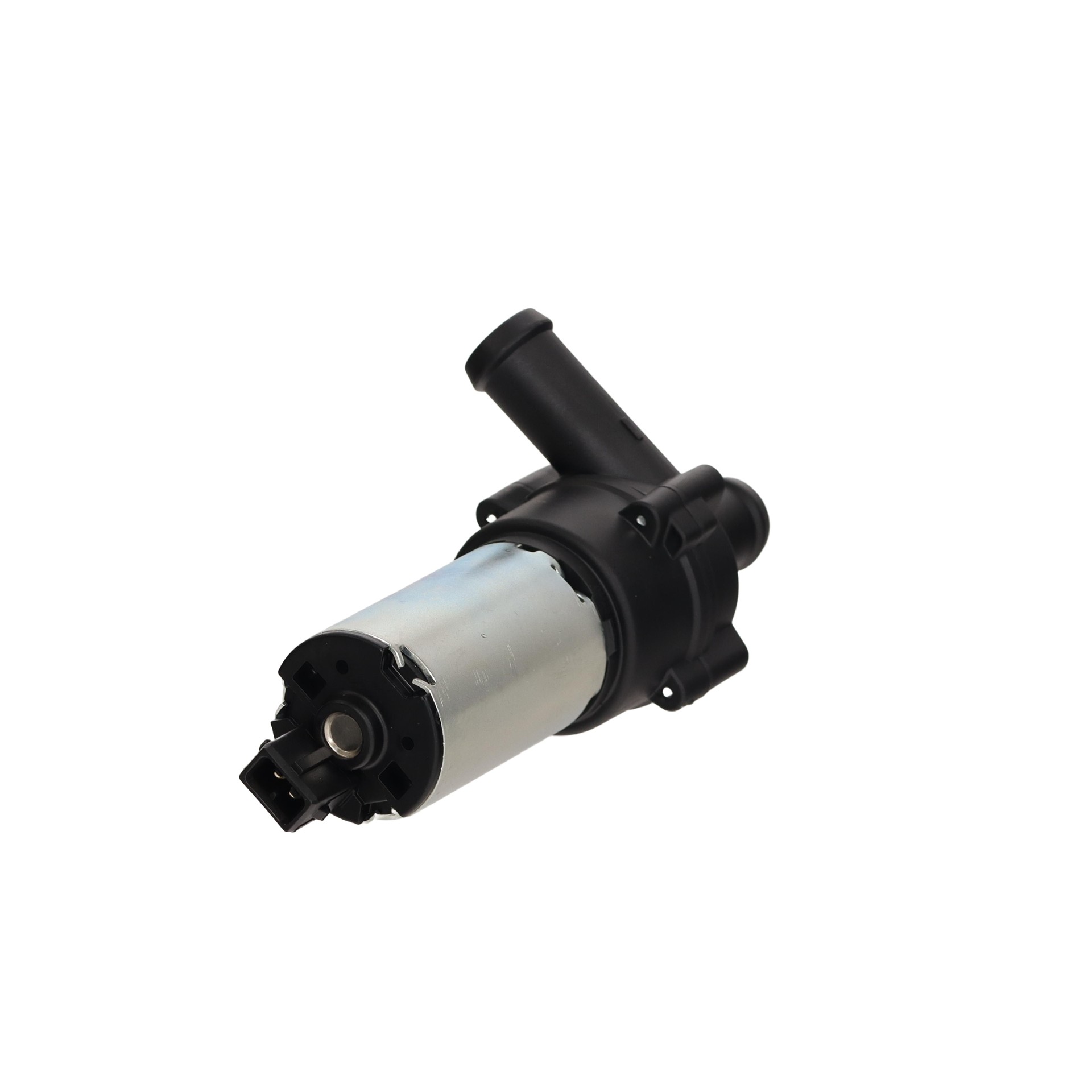 Ft03493 Schnell-elektro-wasserpumpe (hilfspumpe)