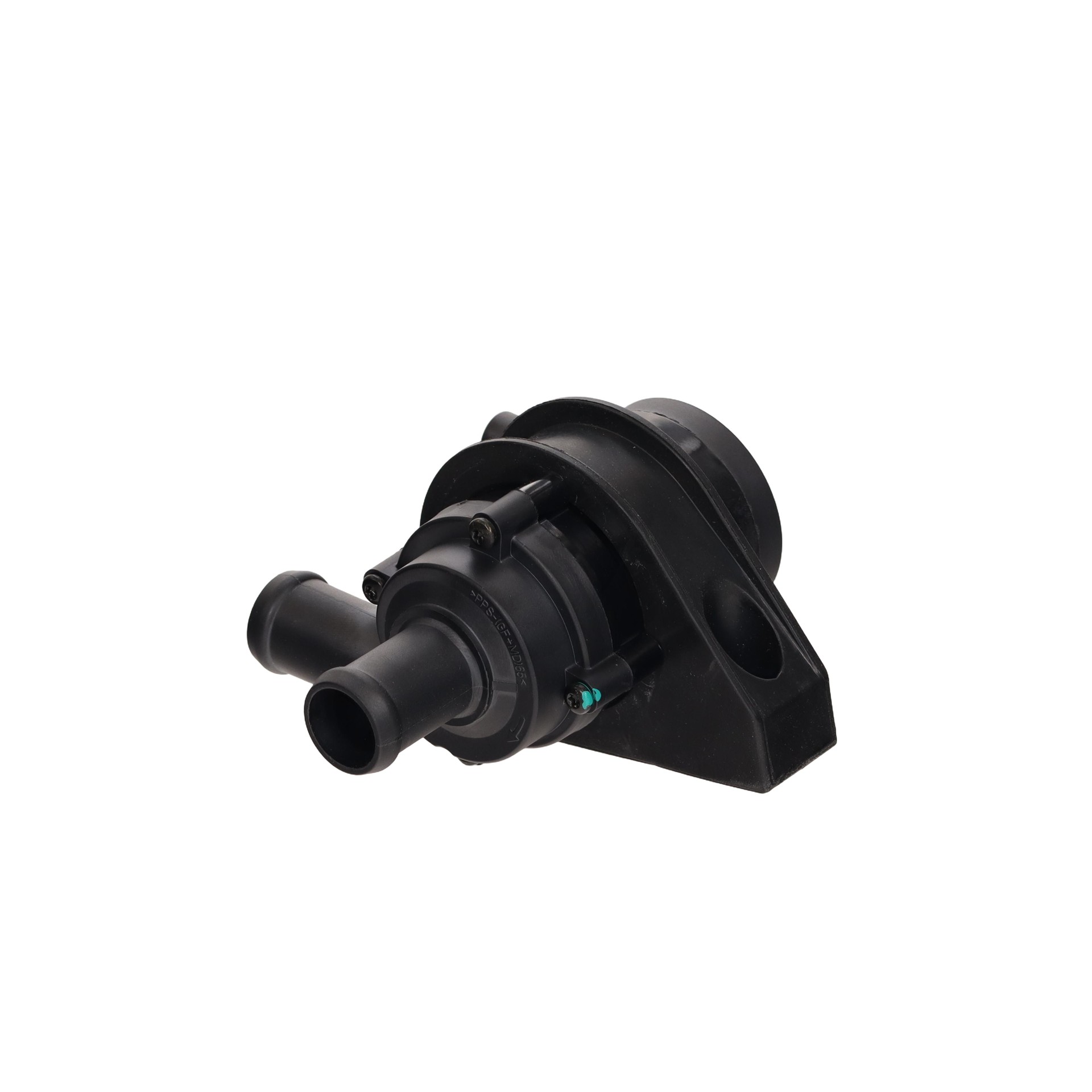 Ft03499 Schnell-elektrische Wasserpumpe (zusatzpumpe)