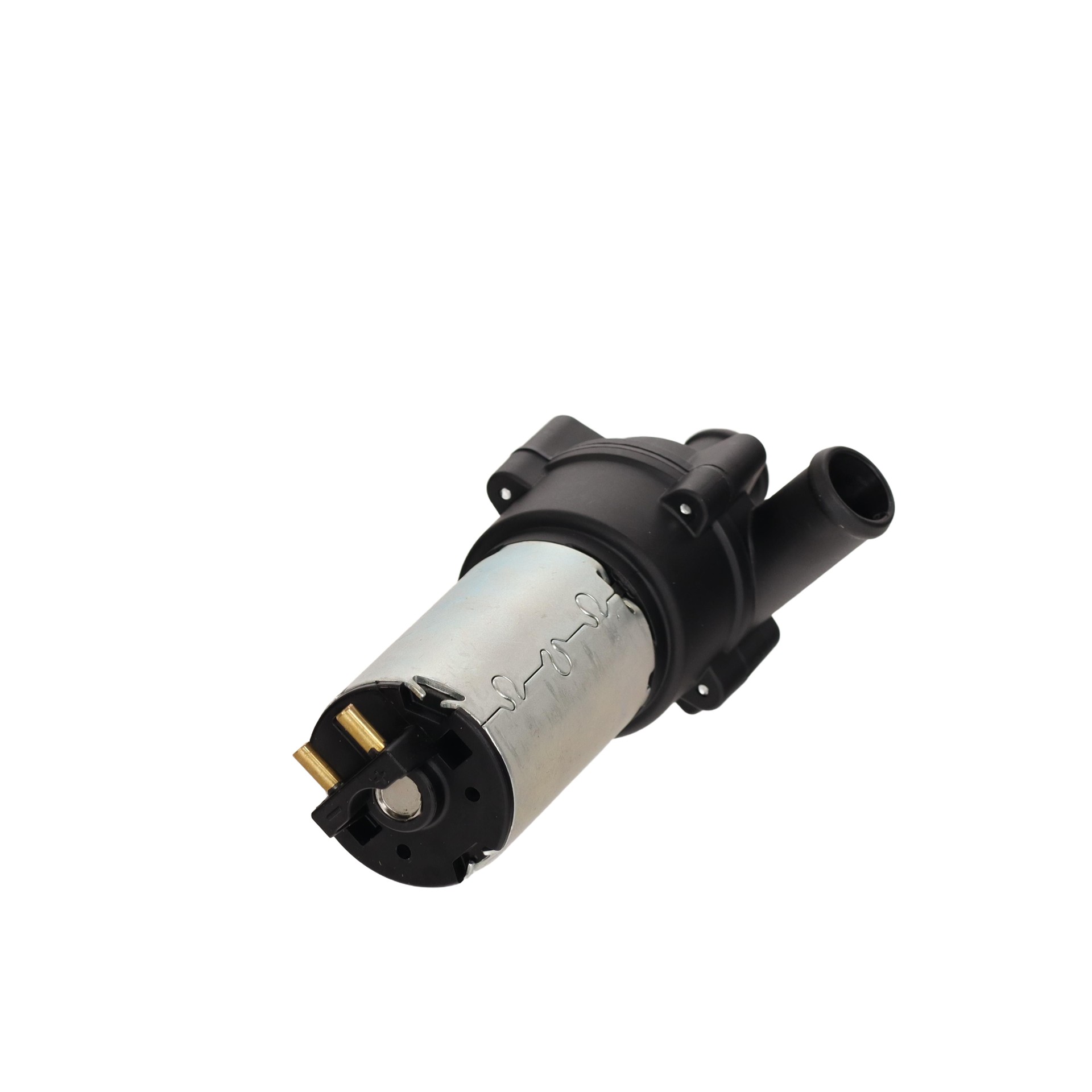 Ft03502 Schnell-elektrische Wasserpumpe (zusatzpumpe)