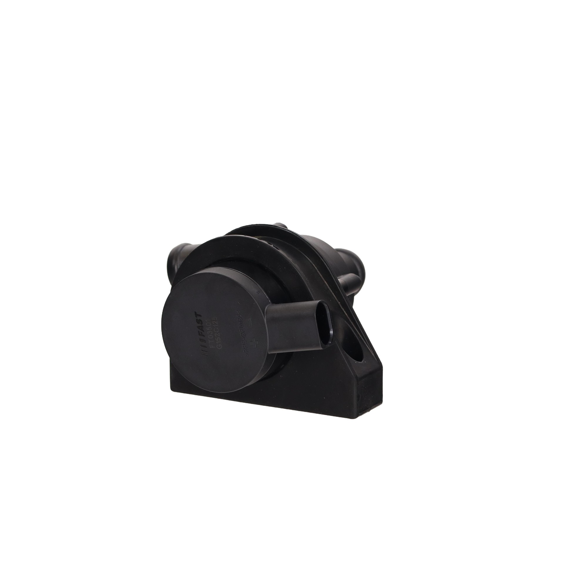 Ft03501 Schnellpumpe Für Elektrische Zusatzwasserpumpe