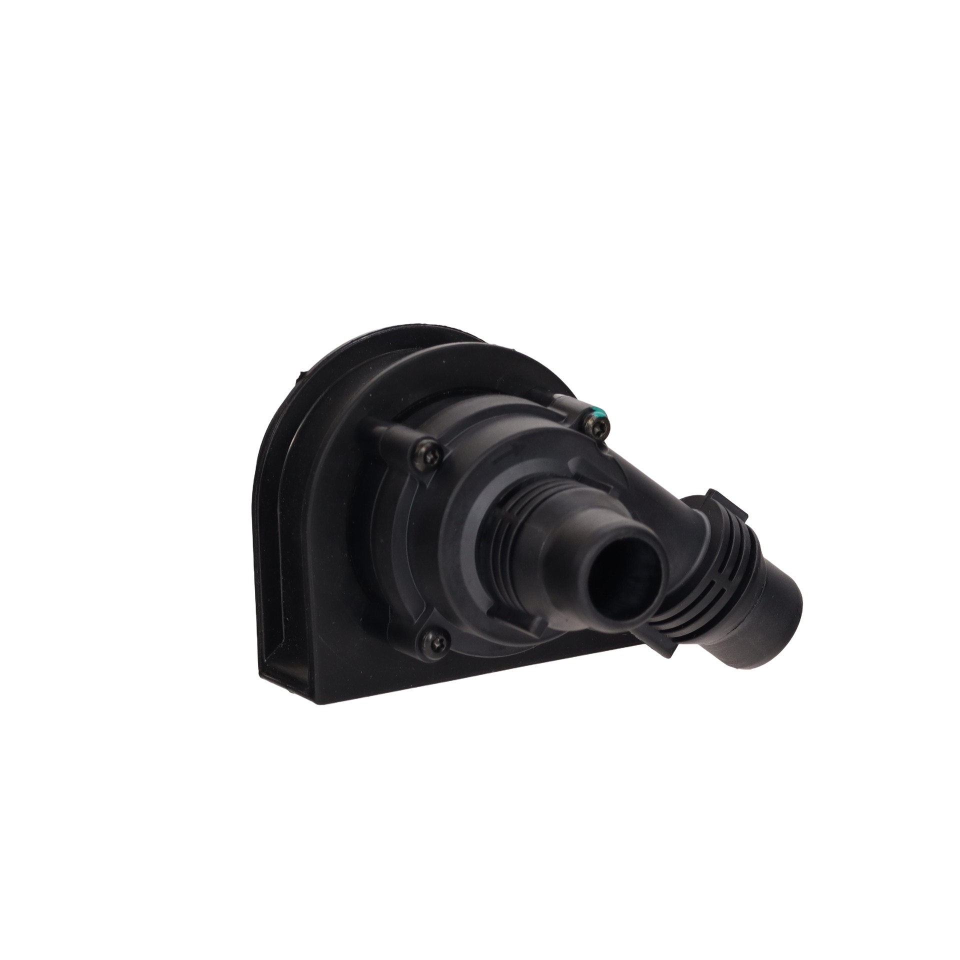 Ft03503 Schnell-elektro-wasserpumpe (hilfspumpe)