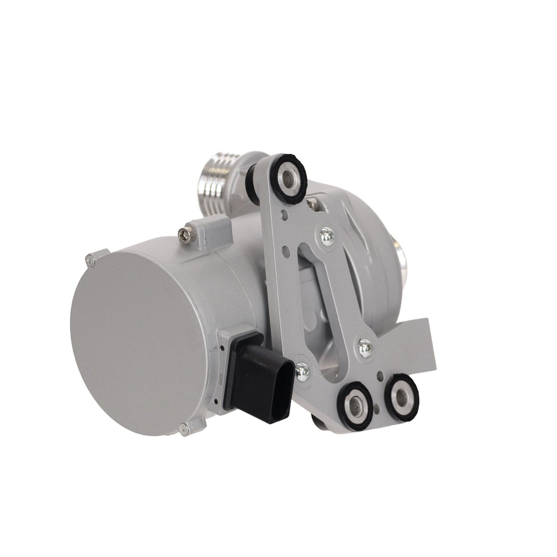 Ft03508 Schnell-elektrische Wasserpumpe (zusatzpumpe)