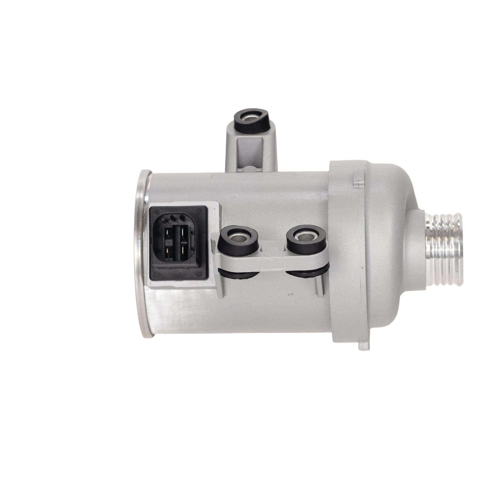 Ft03507 Schnell-elektrische Wasserpumpe (zusatzpumpe)