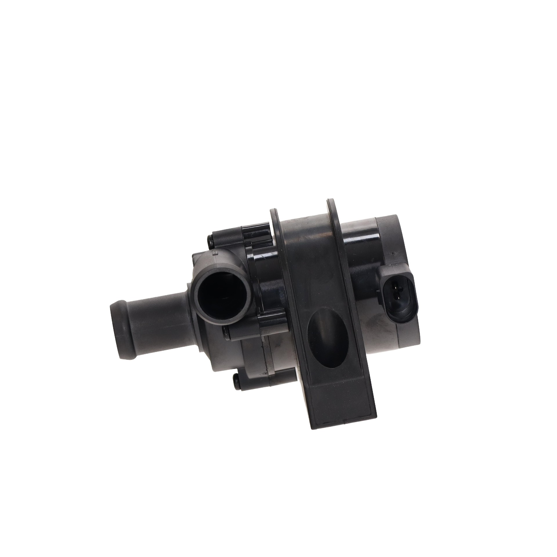 Ft03506 Schnellpumpe Für Elektrische Zusatzwasserpumpe