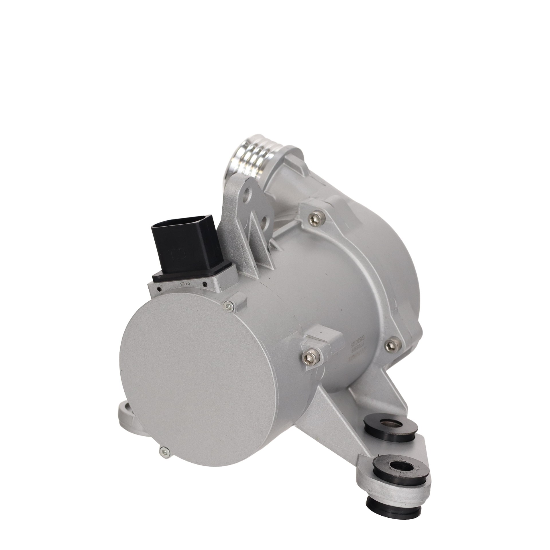 Ft03509 Schnell-elektrische Wasserpumpe (zusatzpumpe)