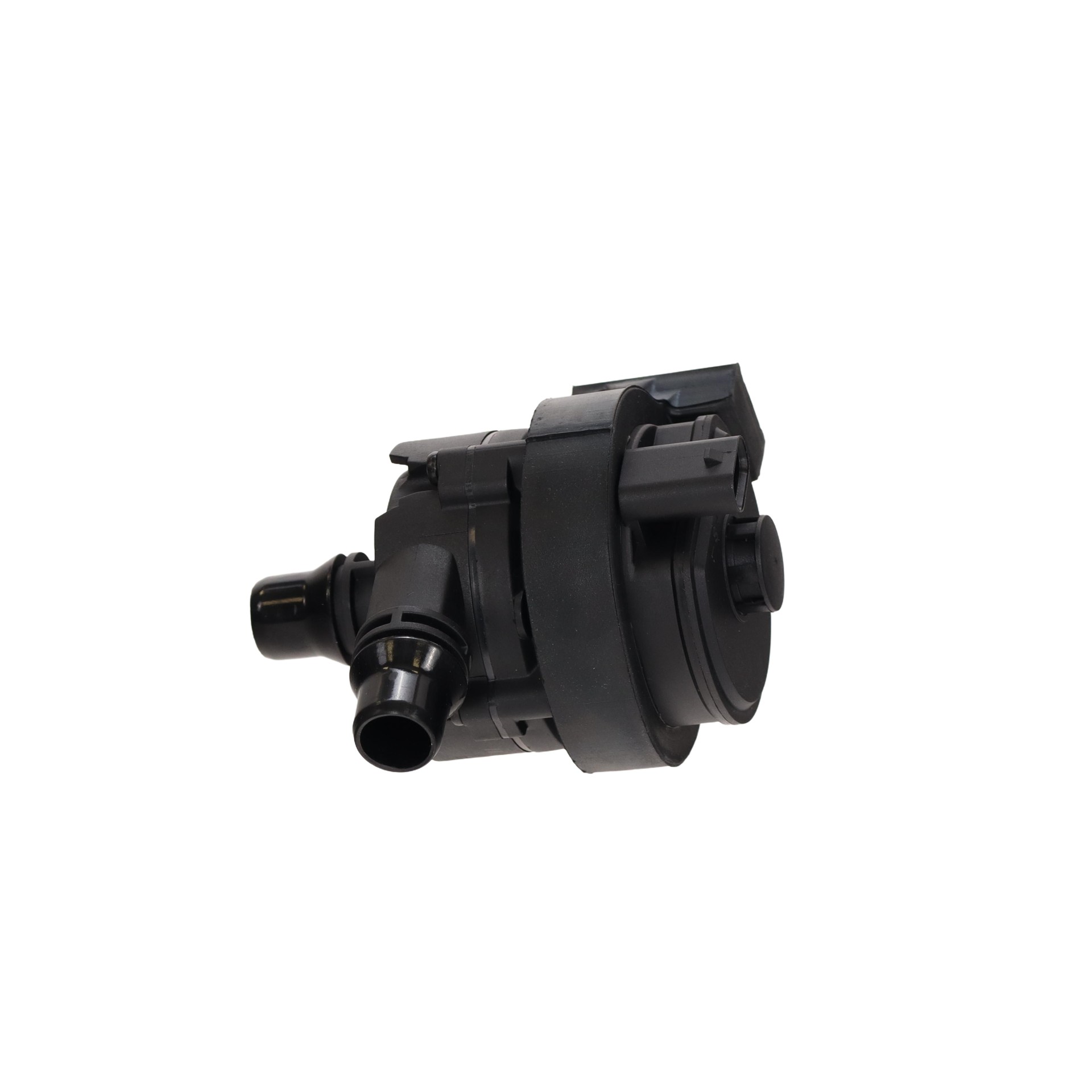Ft03514 Schnellpumpe Für Elektrische Zusatzwasserpumpe