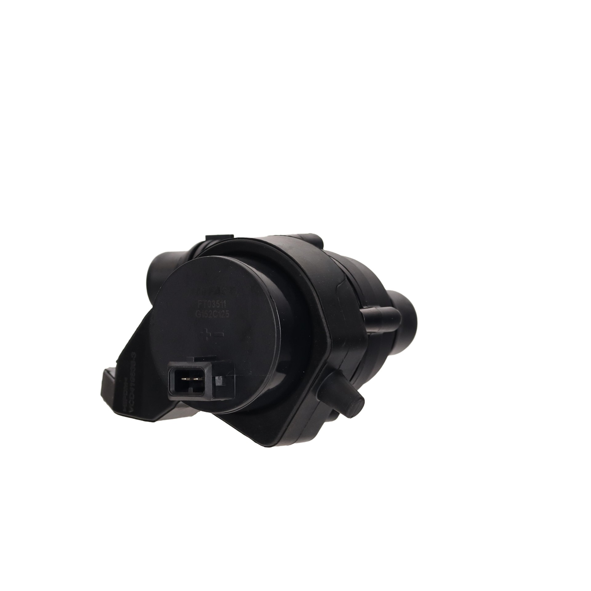 Ft03511 Schnellpumpe Für Elektrische Zusatzwasserpumpe