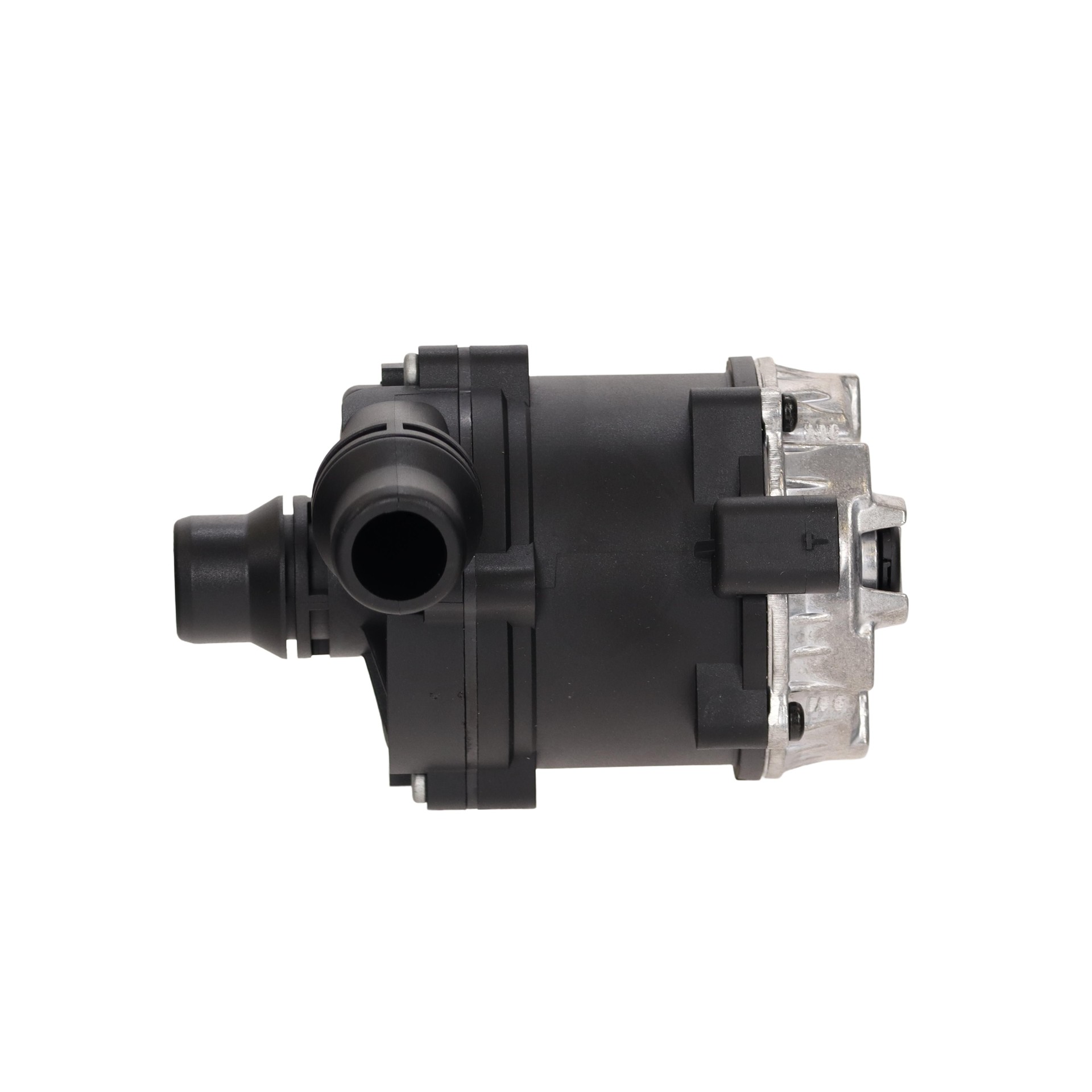 Ft03516 Schnellpumpe Für Elektrische Zusatzwasserpumpe
