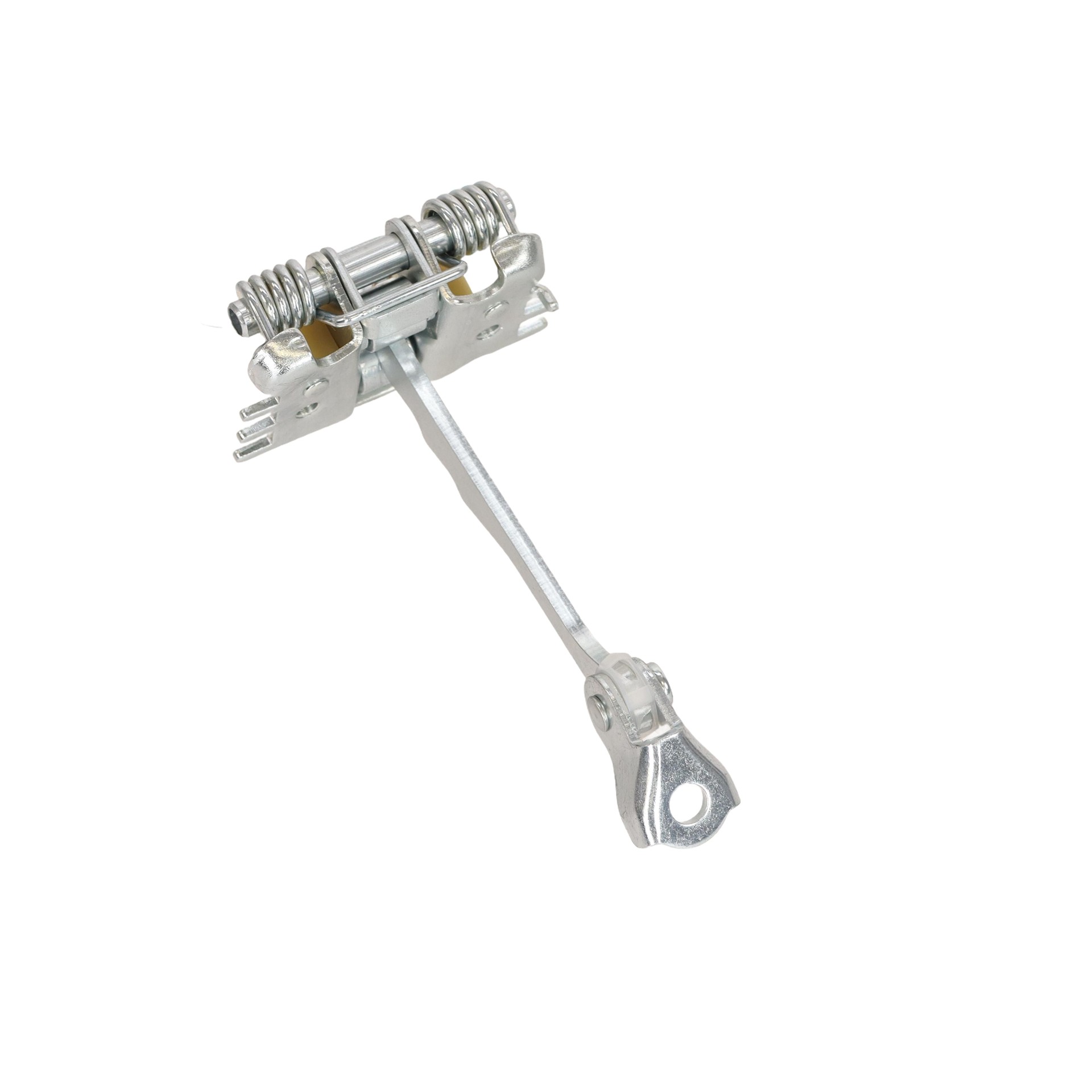 Ft03569 Schnelltürstopper Hinten L/r