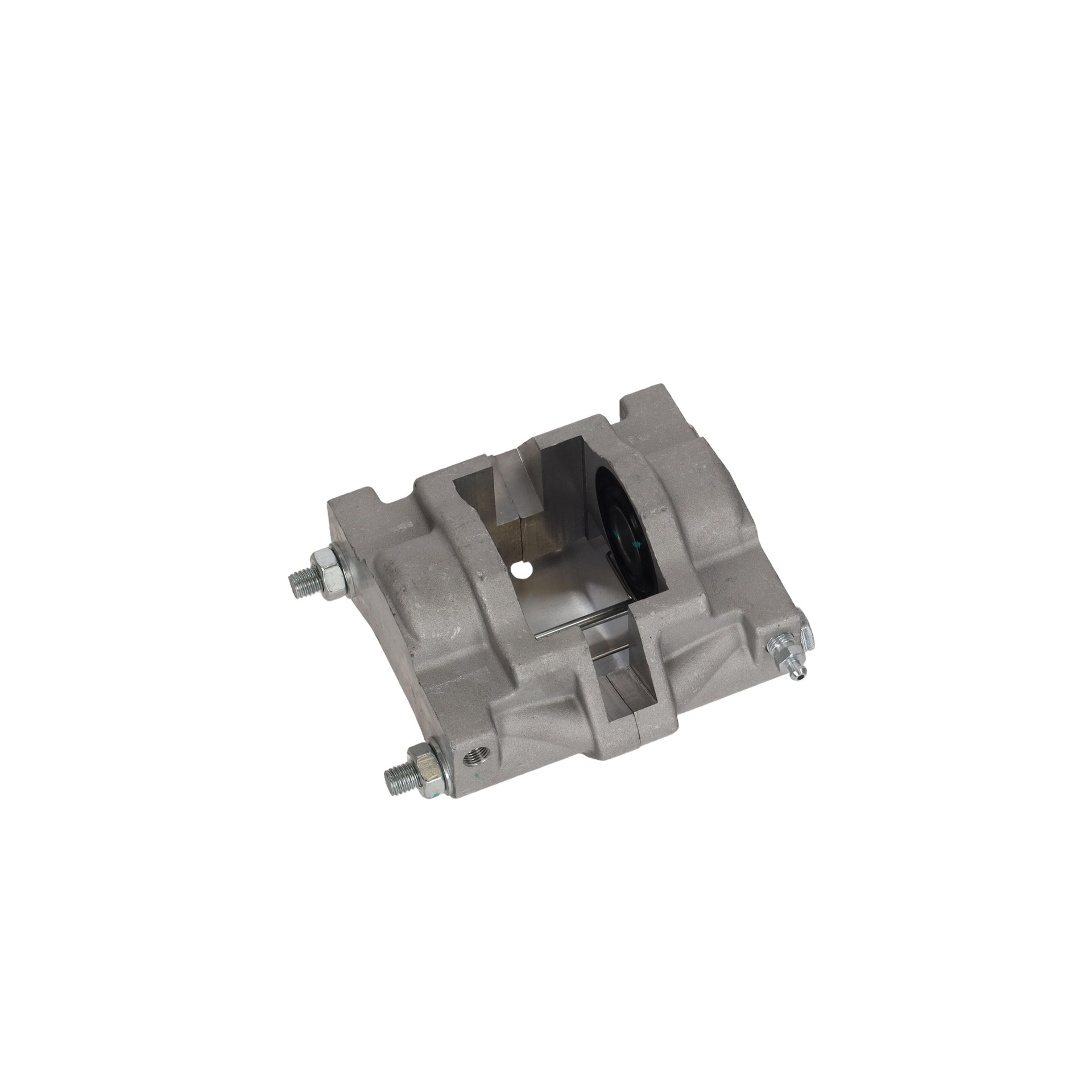 Ft03524 Schnellbremssattel Hinten Links
