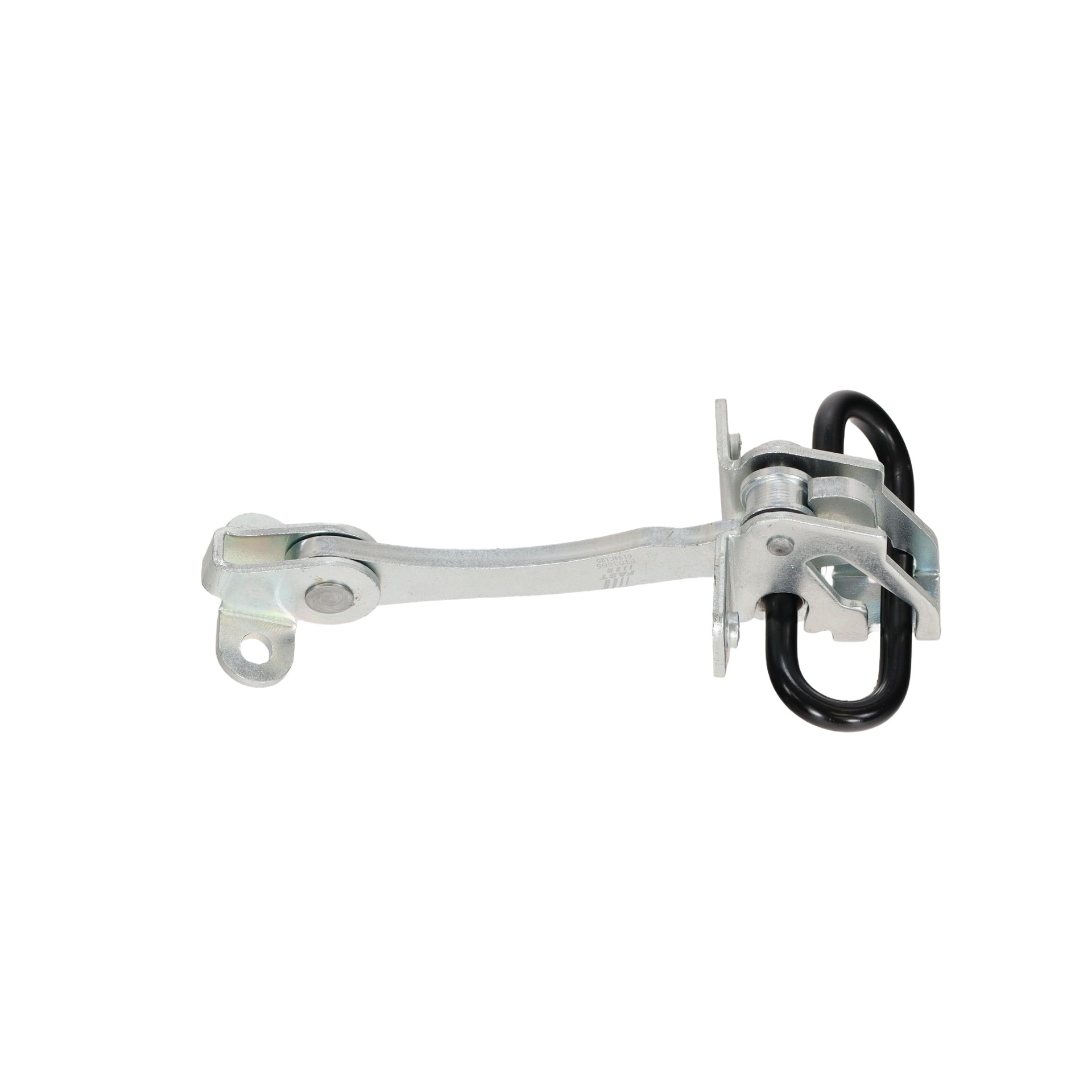 Ft03565 Schnelltürstopper Hinten L/r