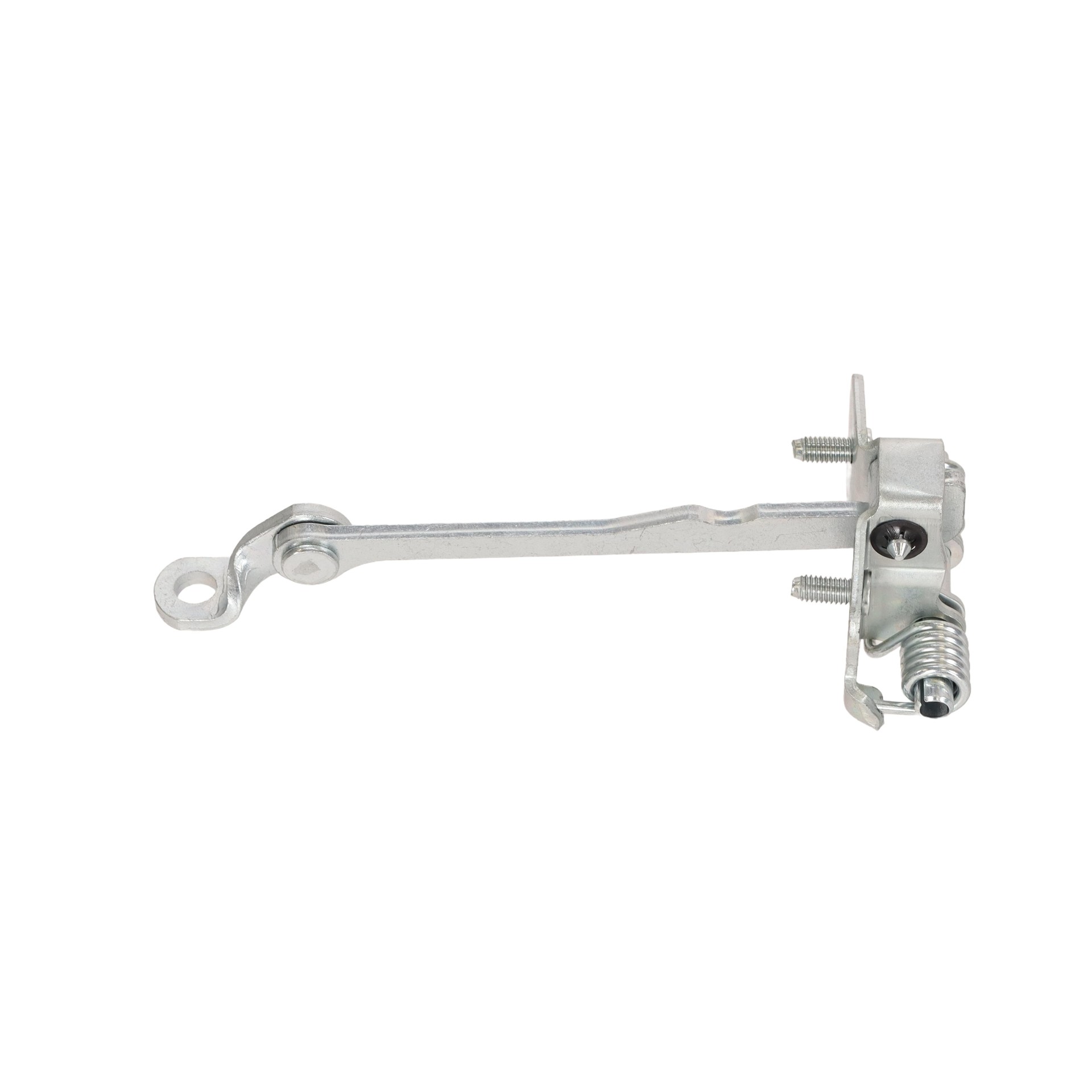 Ft03572 Schnelltürstopper Hinten L/r