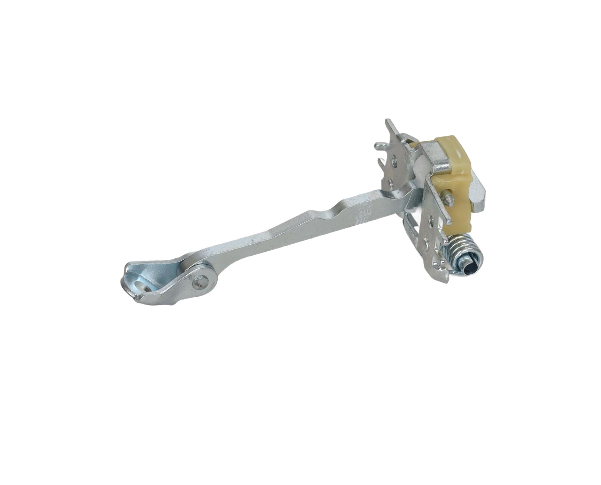 Ft03587 Schnelltürstopper Hinten L/r