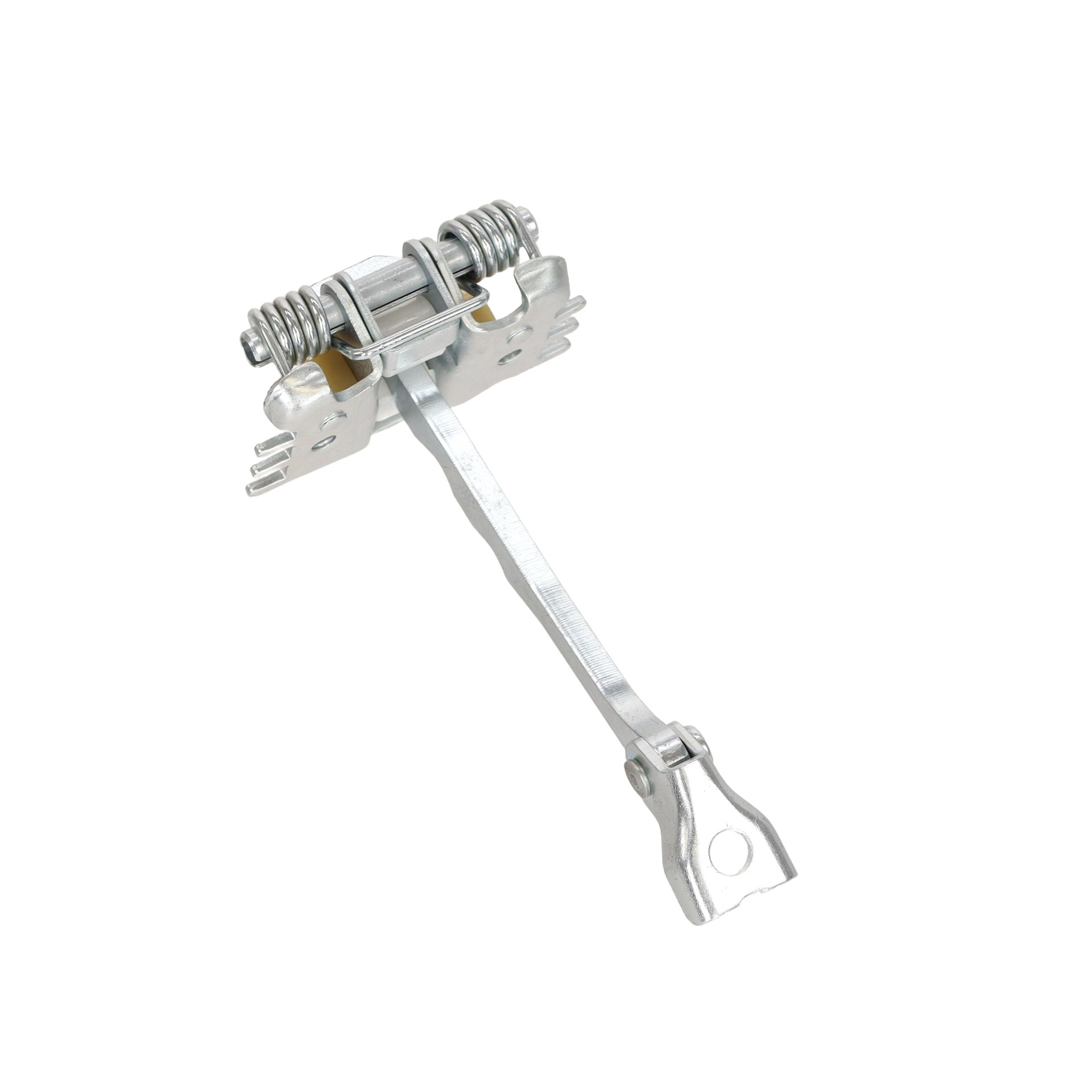 Ft03583 Schnelltürstopper Hinten L/r
