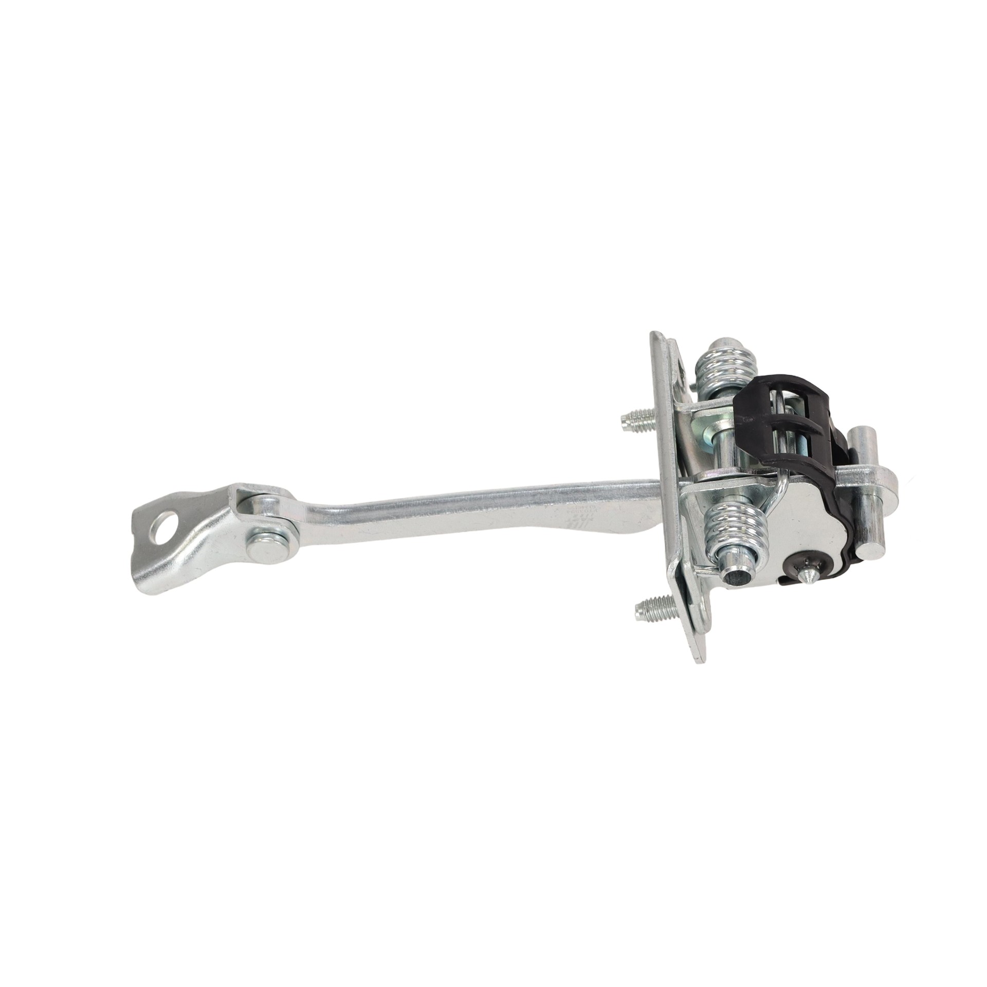 Ft03594 Schnelltürstopper Hinten L/r