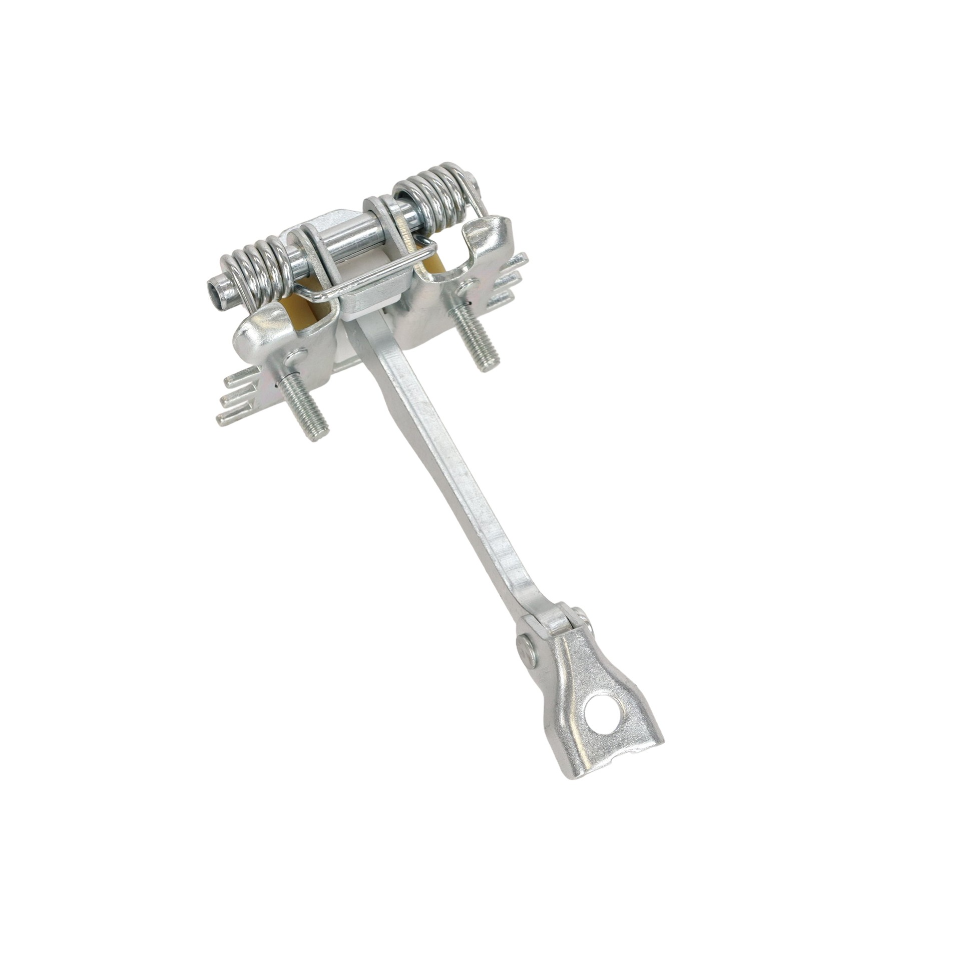 Ft03596 Schnelltürstopper Hinten L/r