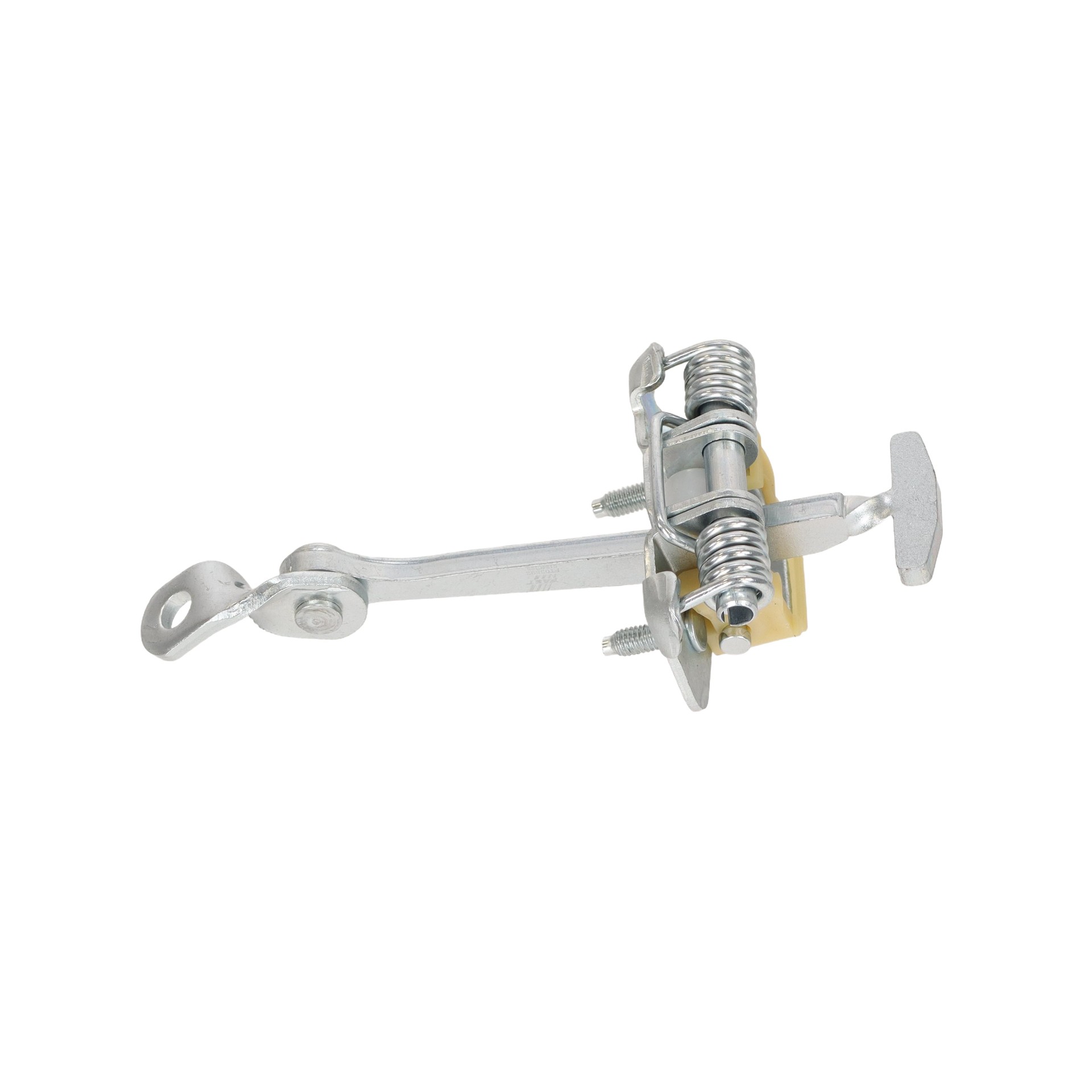 Ft03592 Schnelltürstopper Hinten L/r