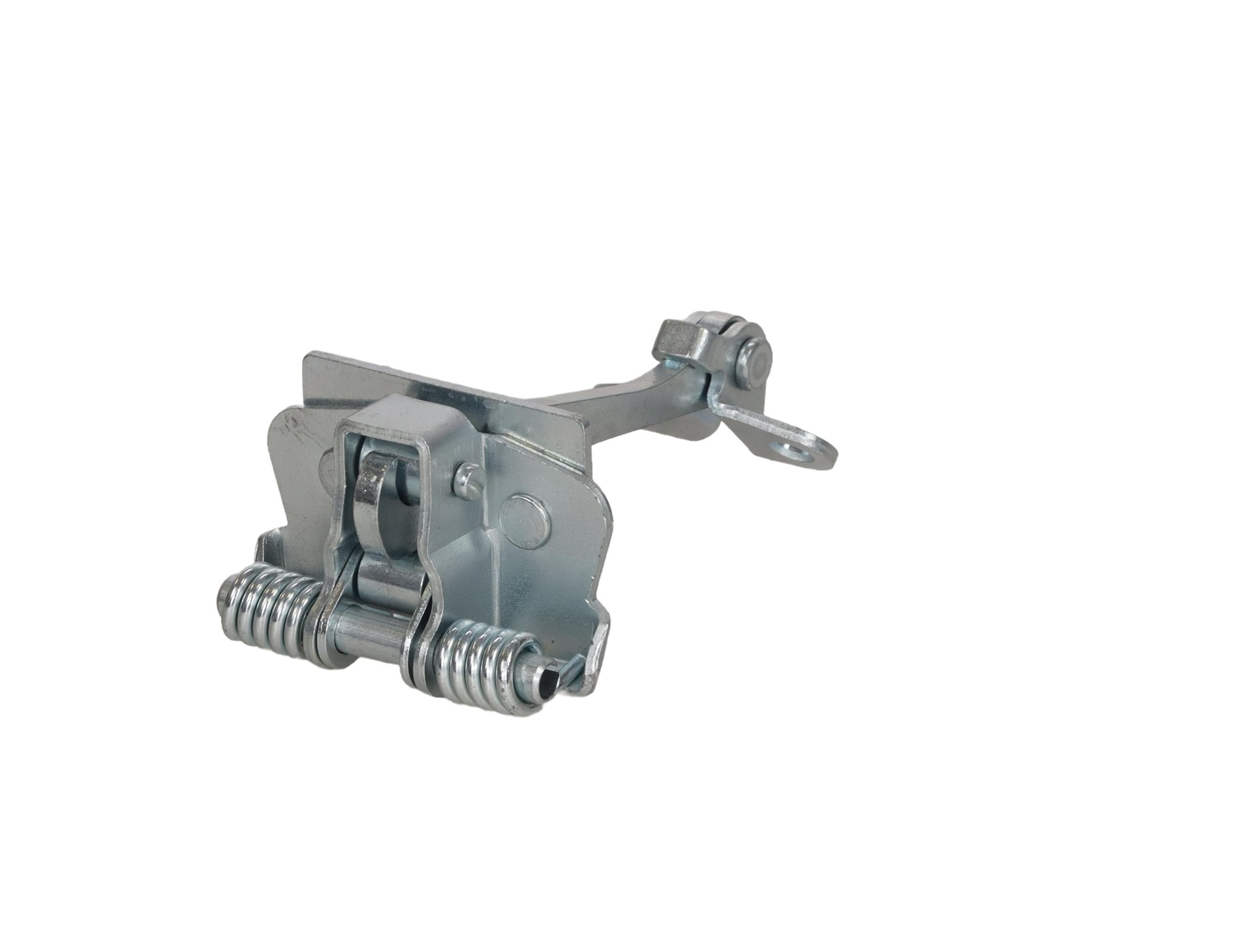 Ft03598 Schnelltürstopper Hinten L/r