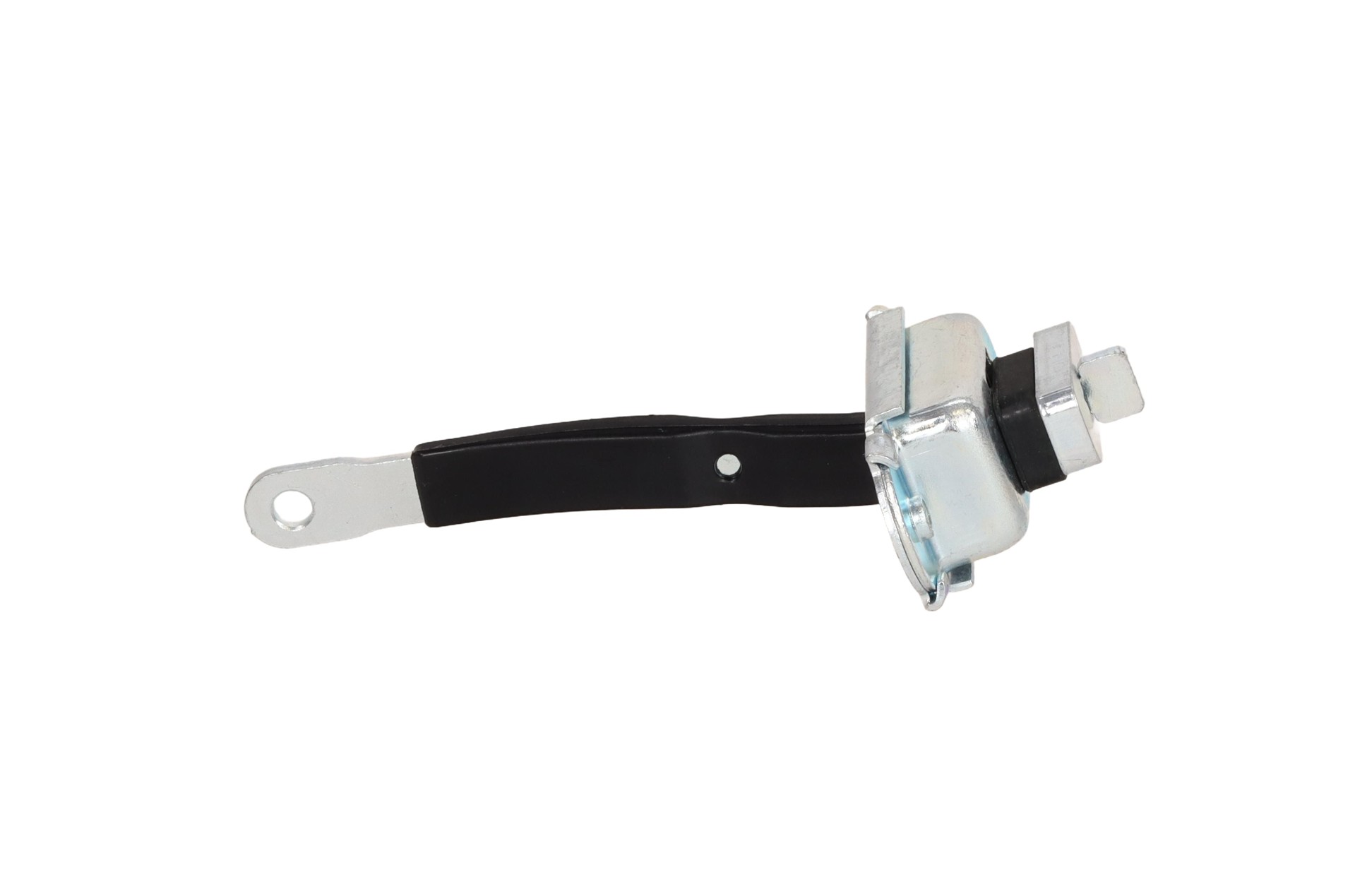Ft03620 Schnelltürstopper Hinten L/r