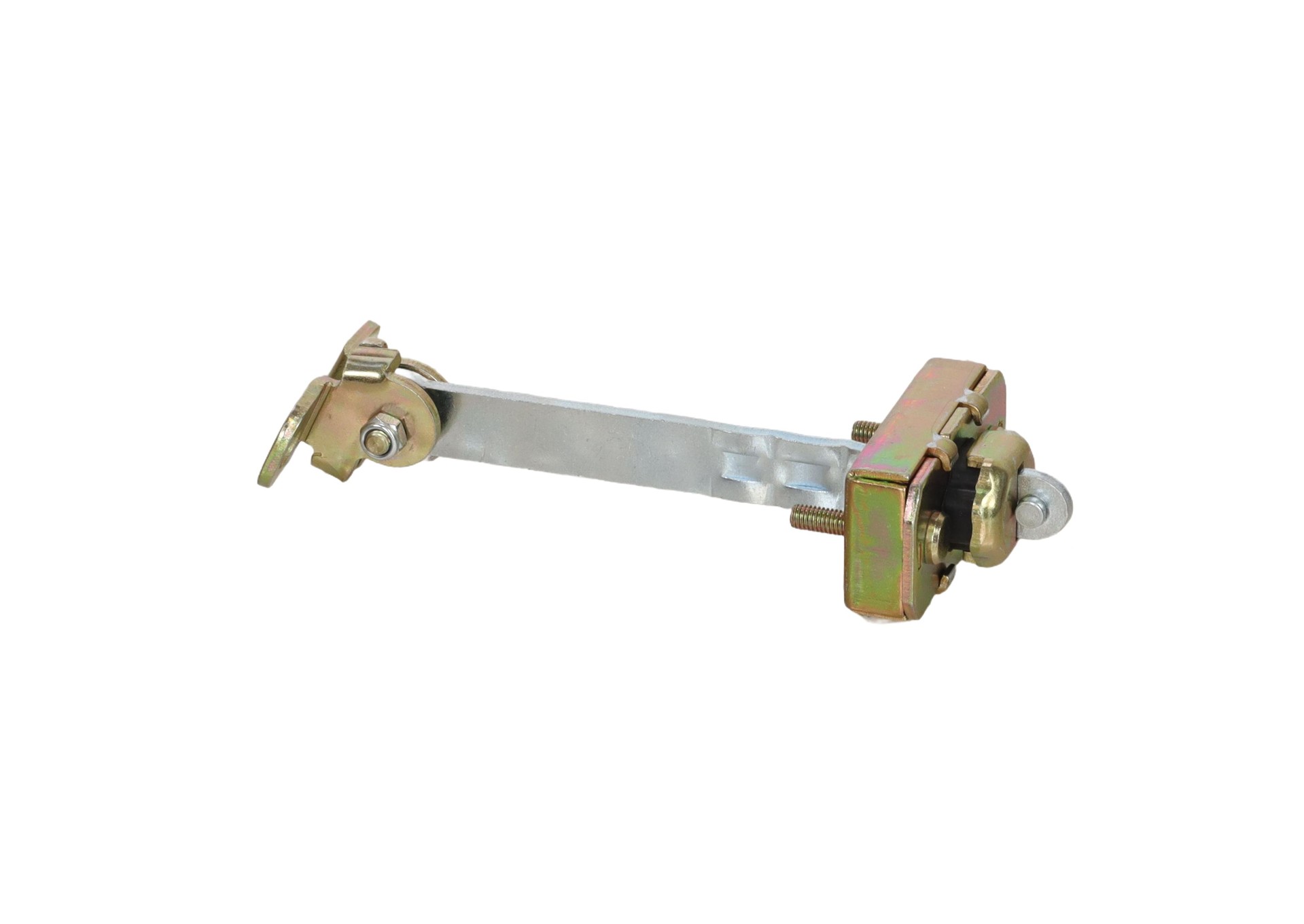 Ft03645 Schnelltürstopper Vorne Rechts