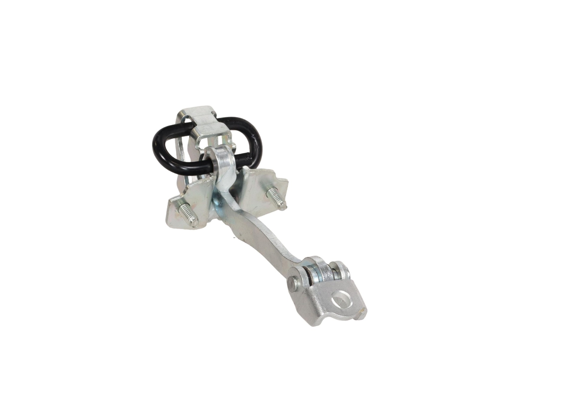 Ft03693 Schnelltürstopper Hinten L/r