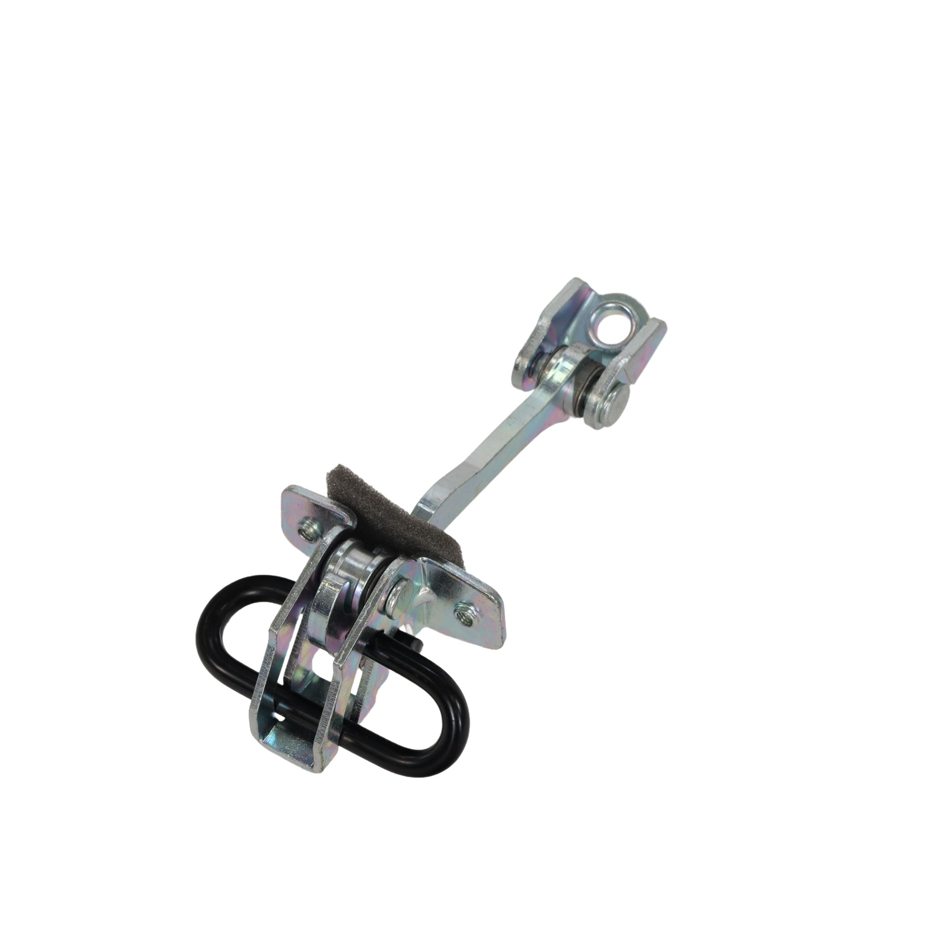Ft03695 Schnelltürstopper Hinten L/r