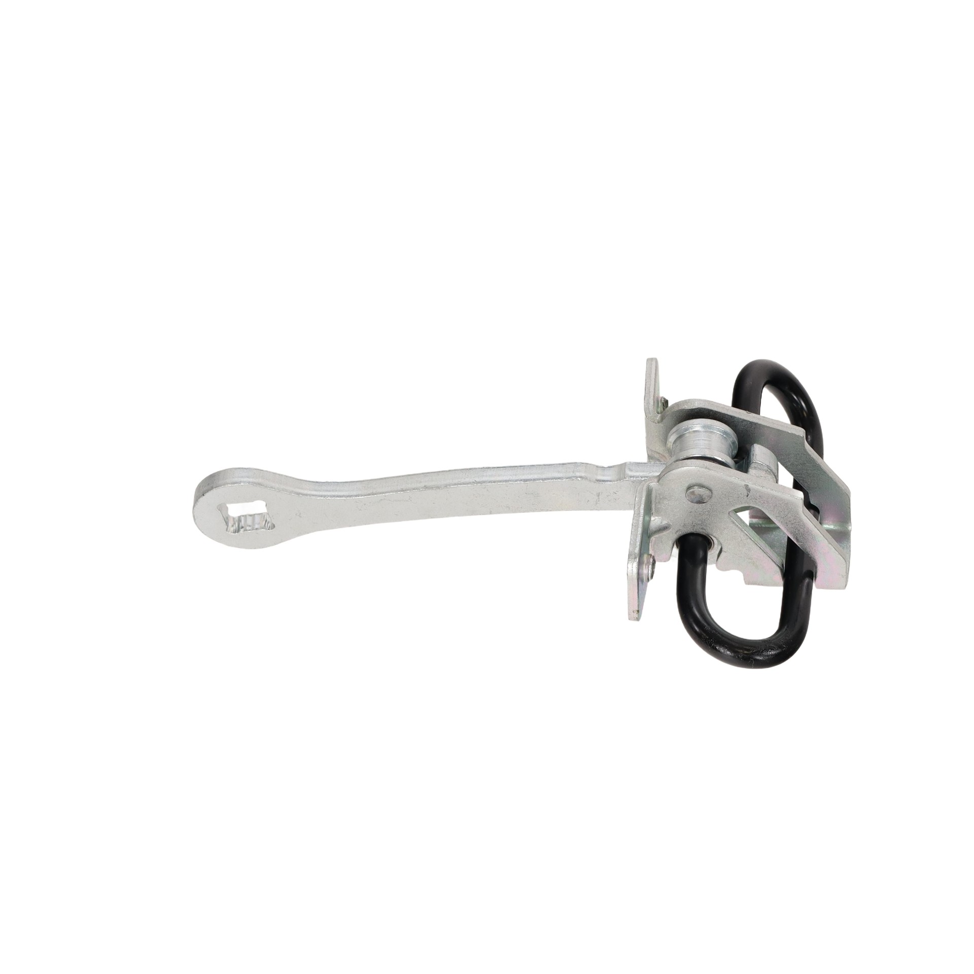 Ft03692 Schnelltürstopper Hinten L/r