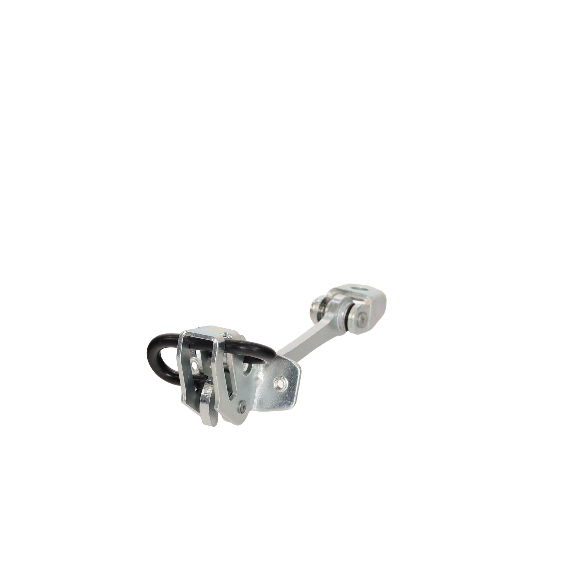 Ft03694 Schnelltürstopper Hinten L/r