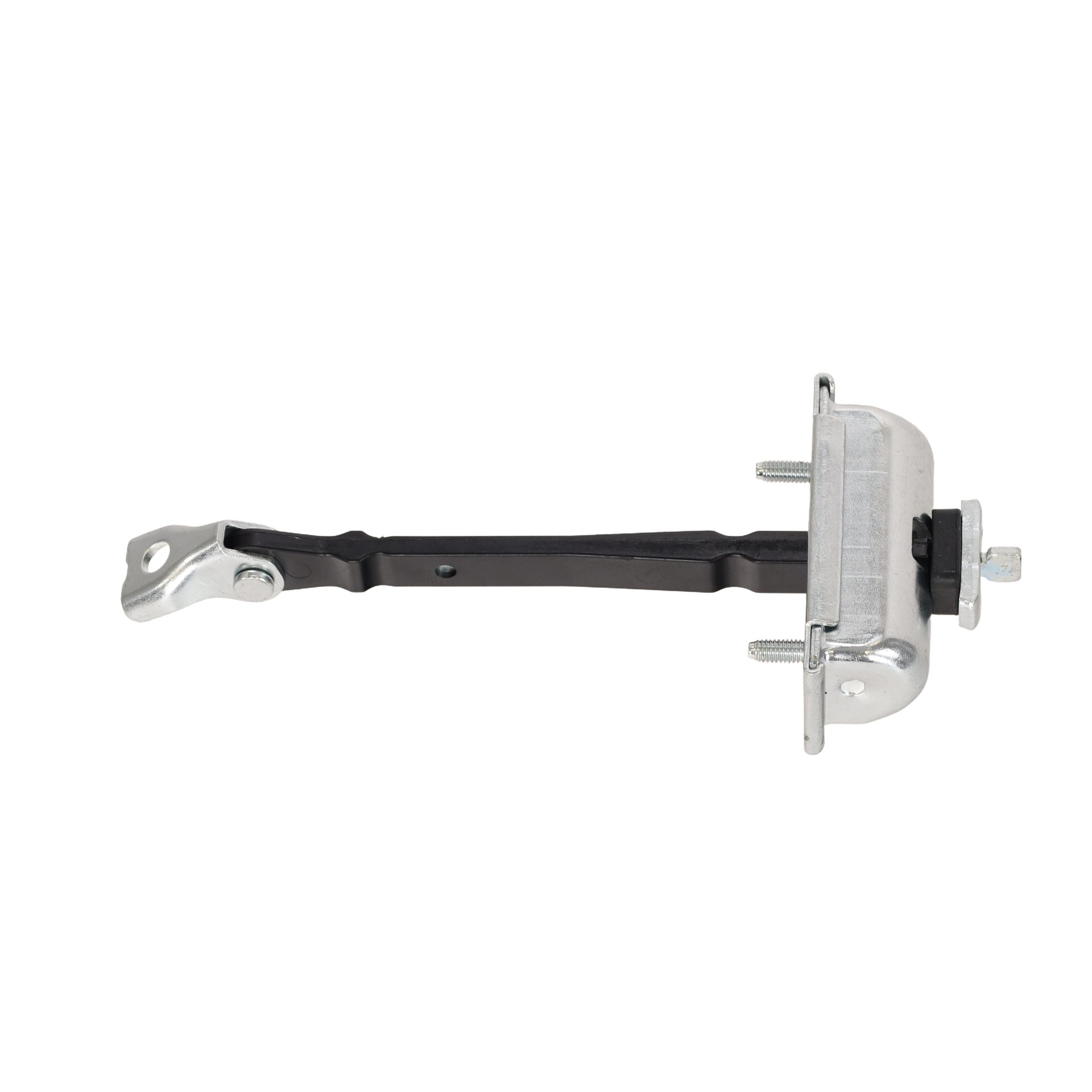 Ft03698 Schnelltürstopper Hinten L/r