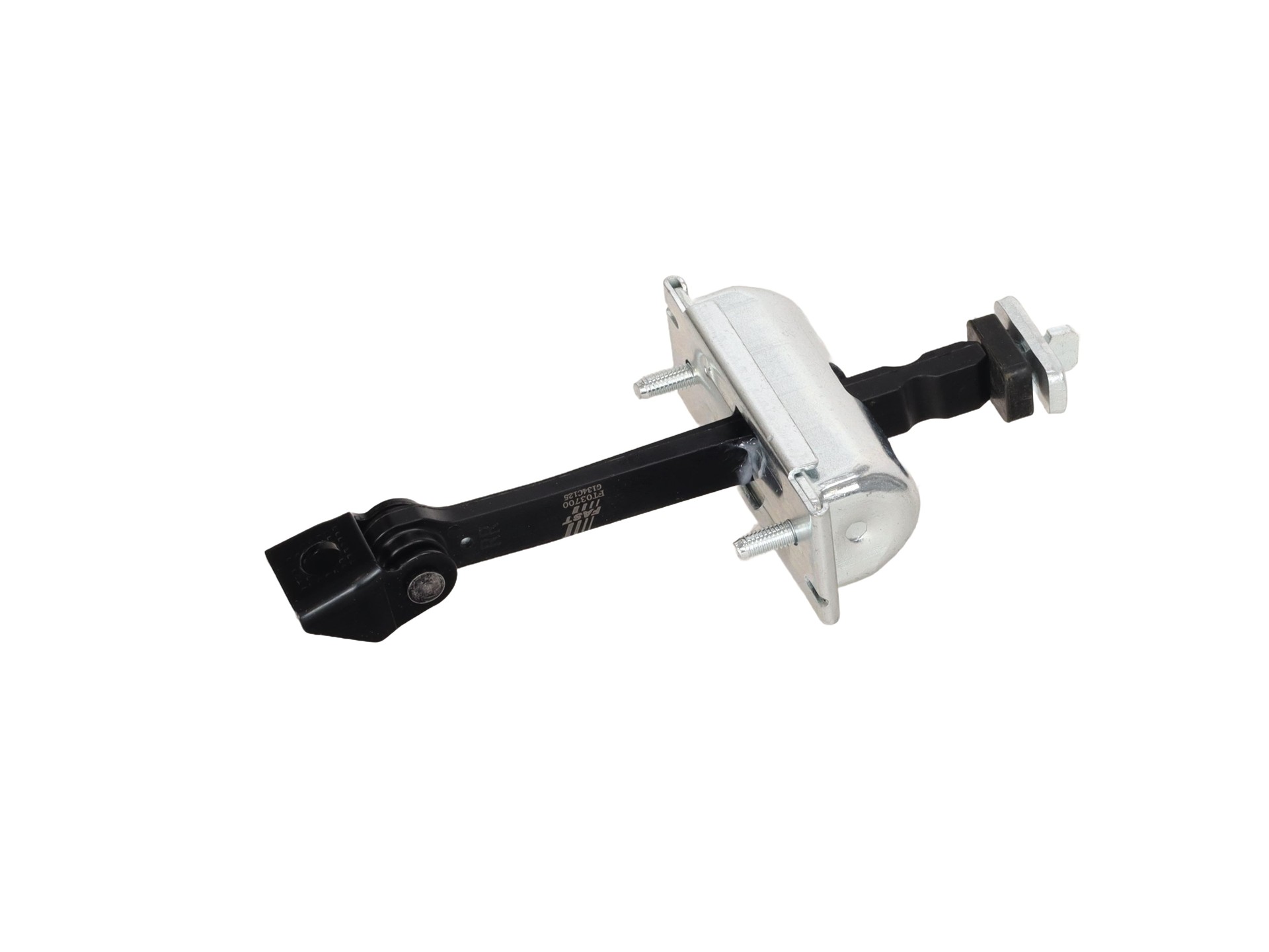 Ft03700 Schnelltürstopper Hinten L/r