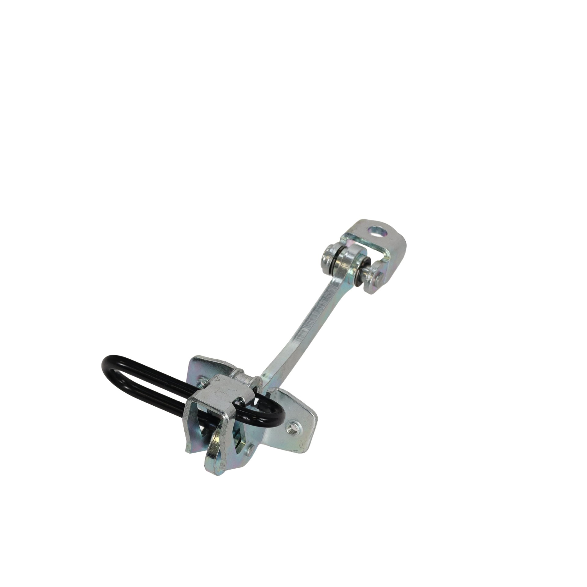 Ft03708 Schnelltürstopper Hinten L/r