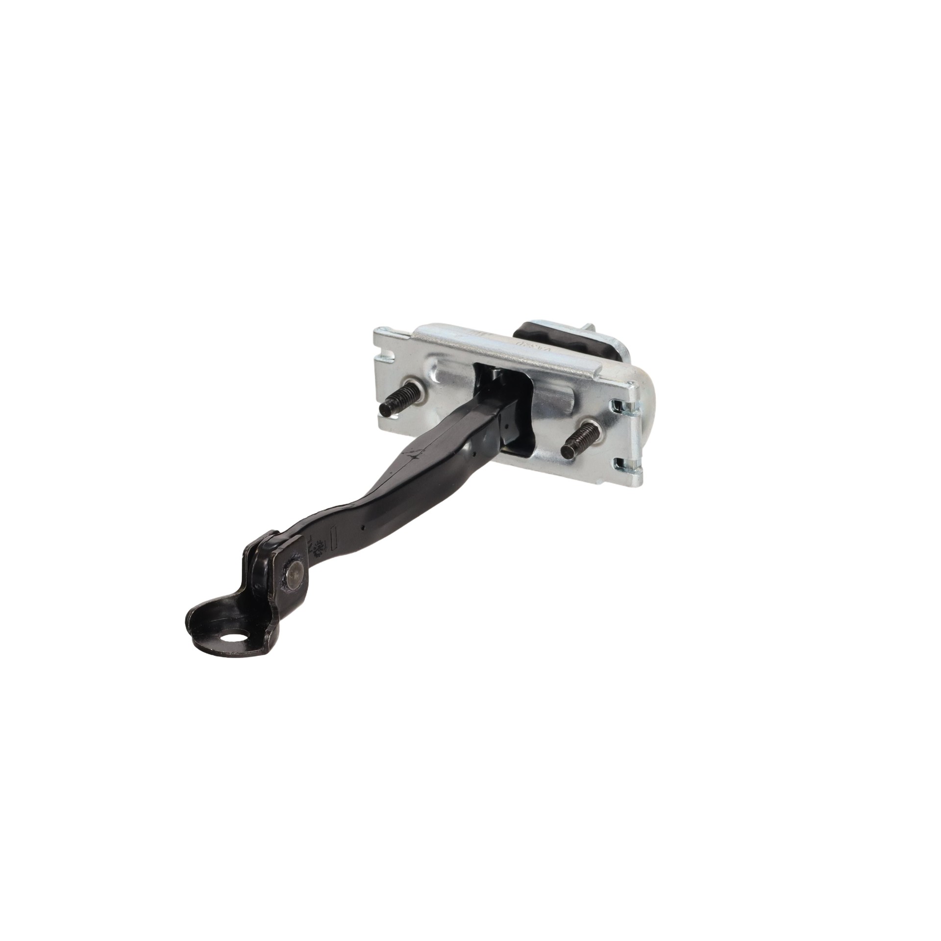 Ft03712 Schnelltürstopper Hinten L/r