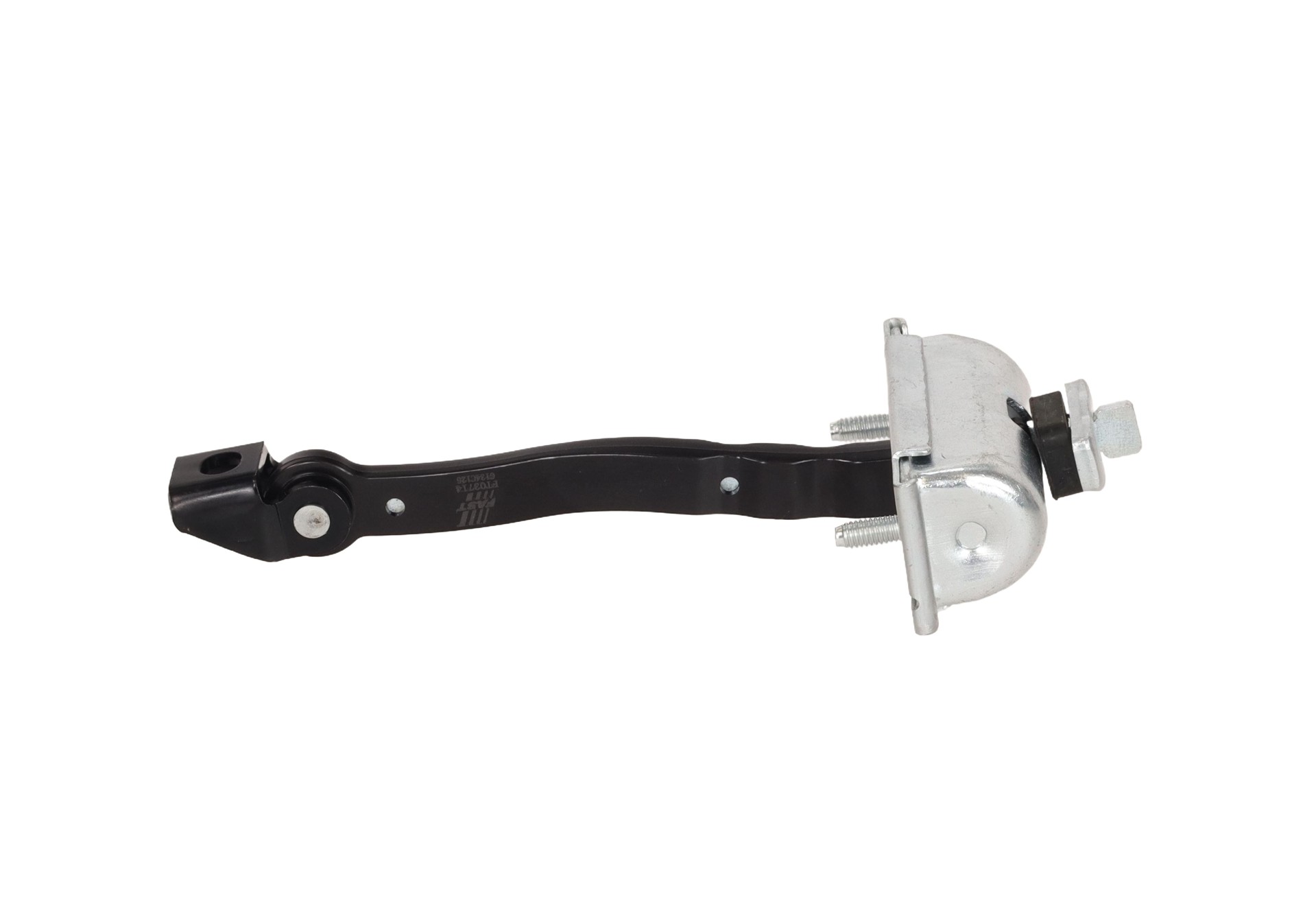 Ft03714 Schnelltürstopper Hinten L/r
