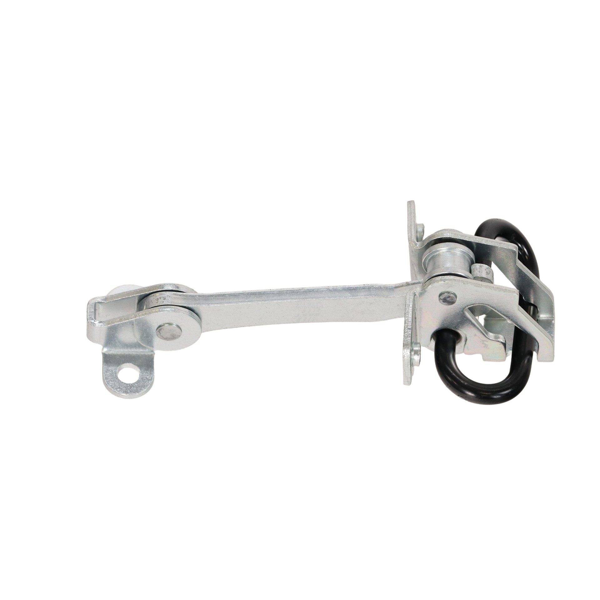 Ft03720 Schnelltürstopper Hinten L/r