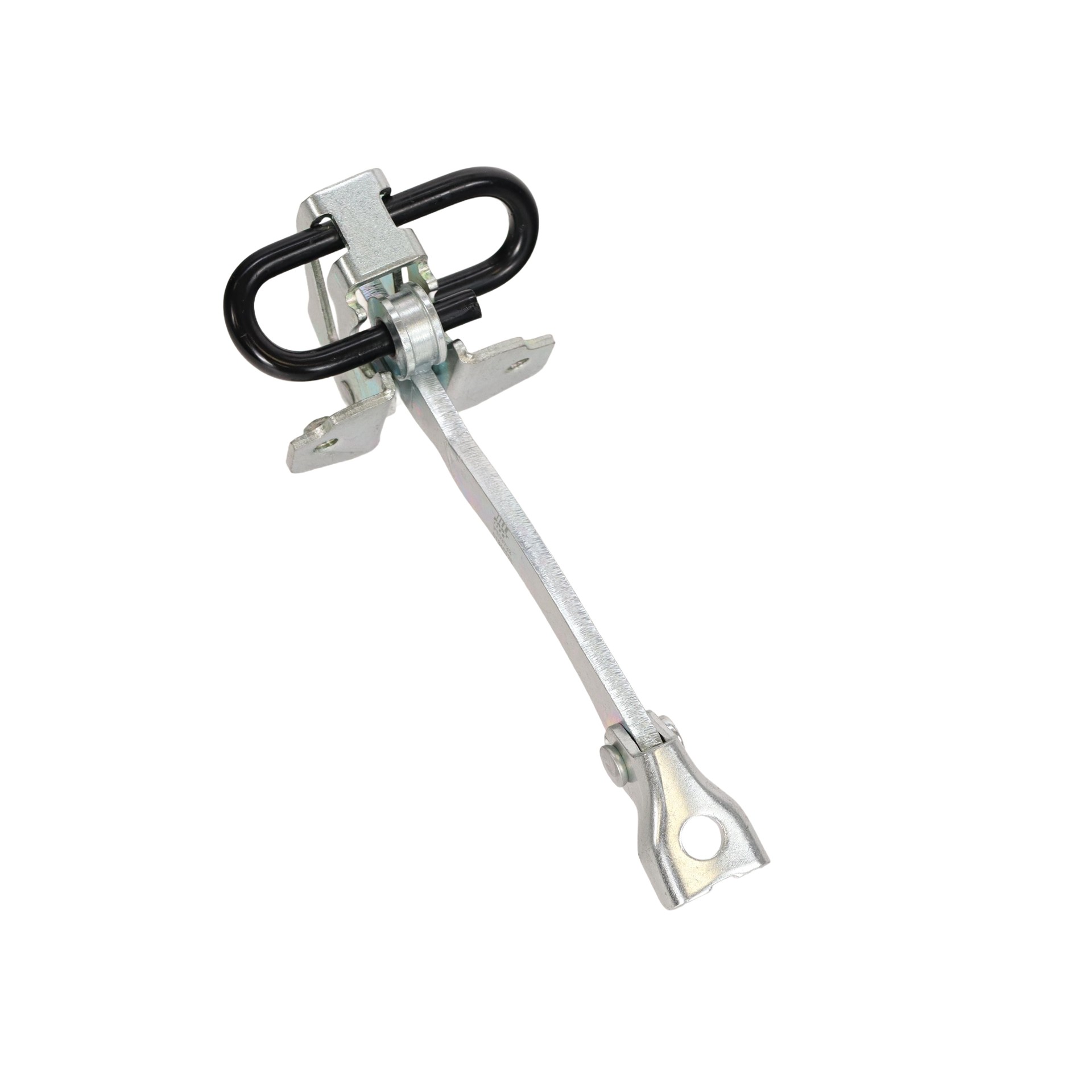 Ft03722 Schnelltürstopper Hinten L/r
