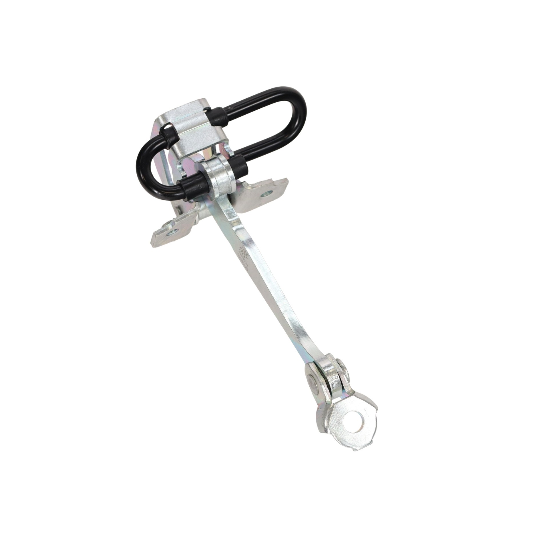 Ft03729 Schnelltürstopper Hinten L/r