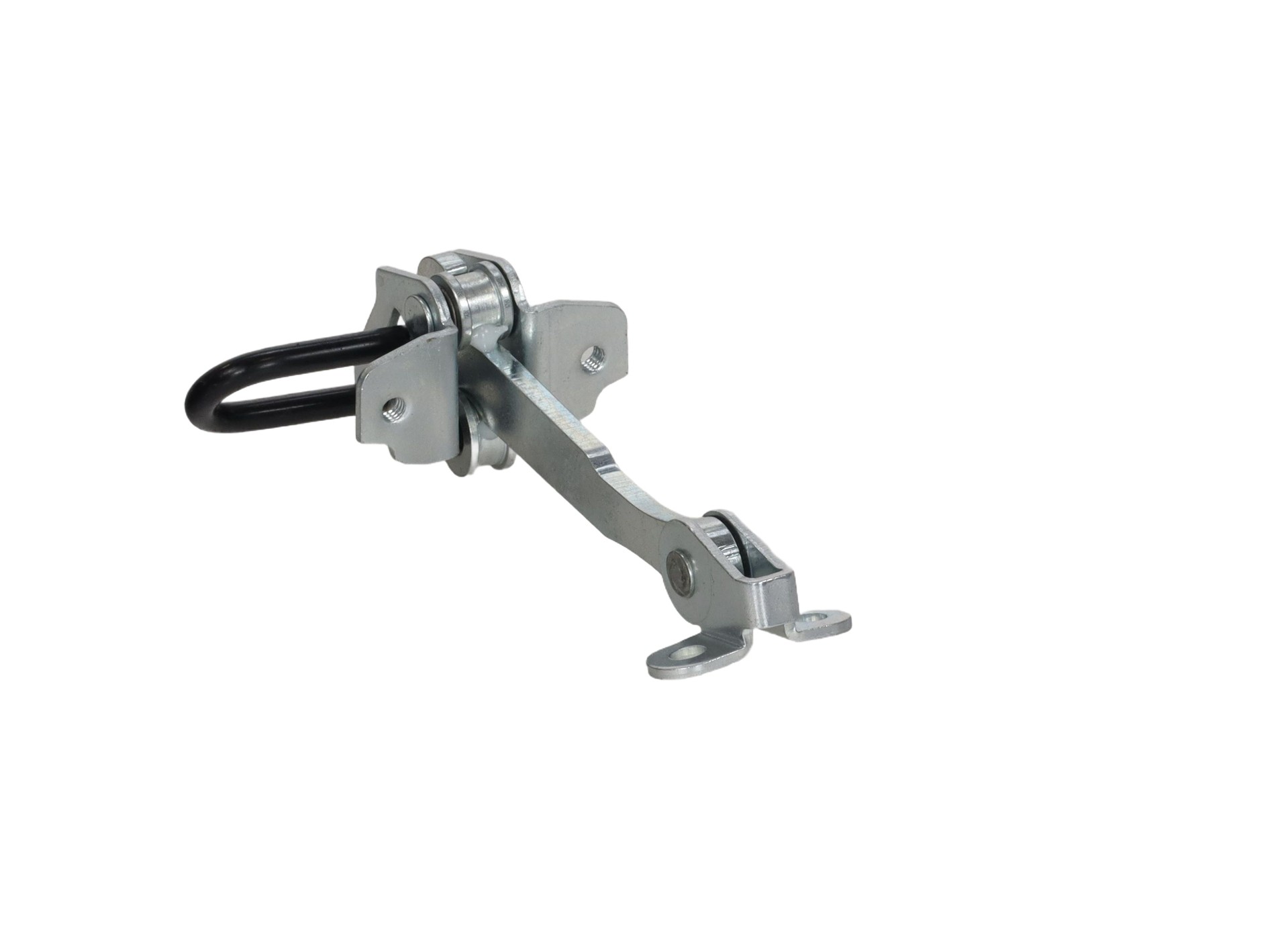 Ft03733 Schnelltürstopper Hinten L/r