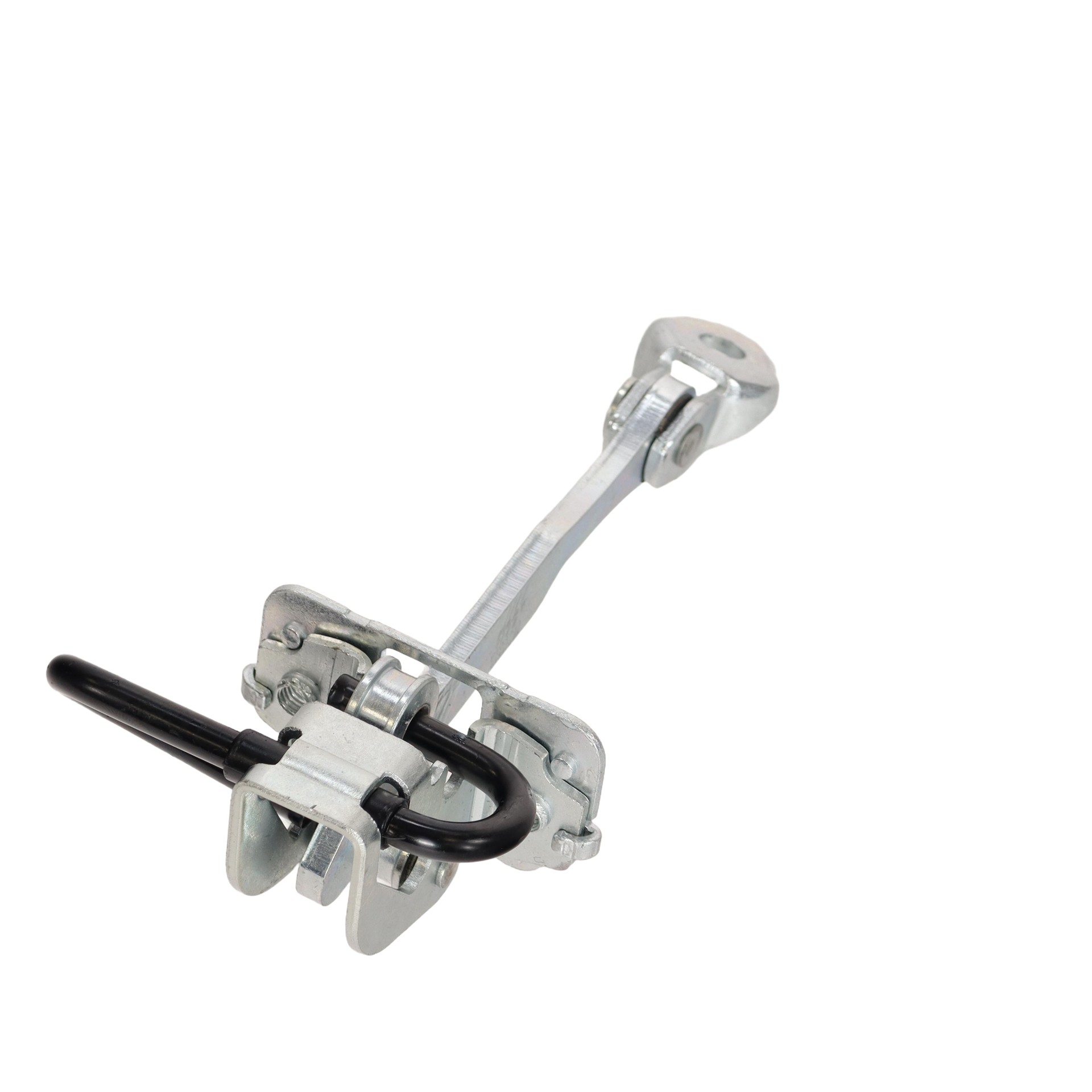 Ft03731 Schnelltürstopper Hinten L/r