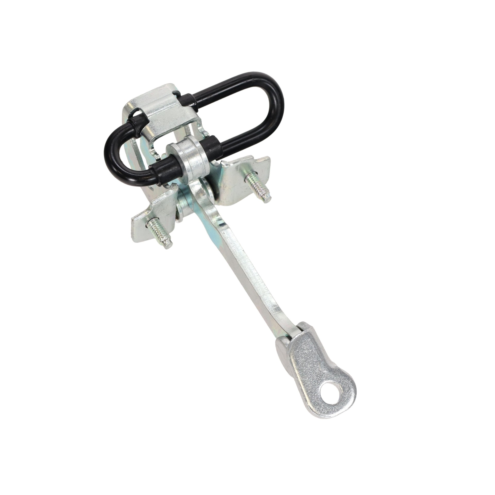 Ft03732 Schnelltürstopper Hinten L/r