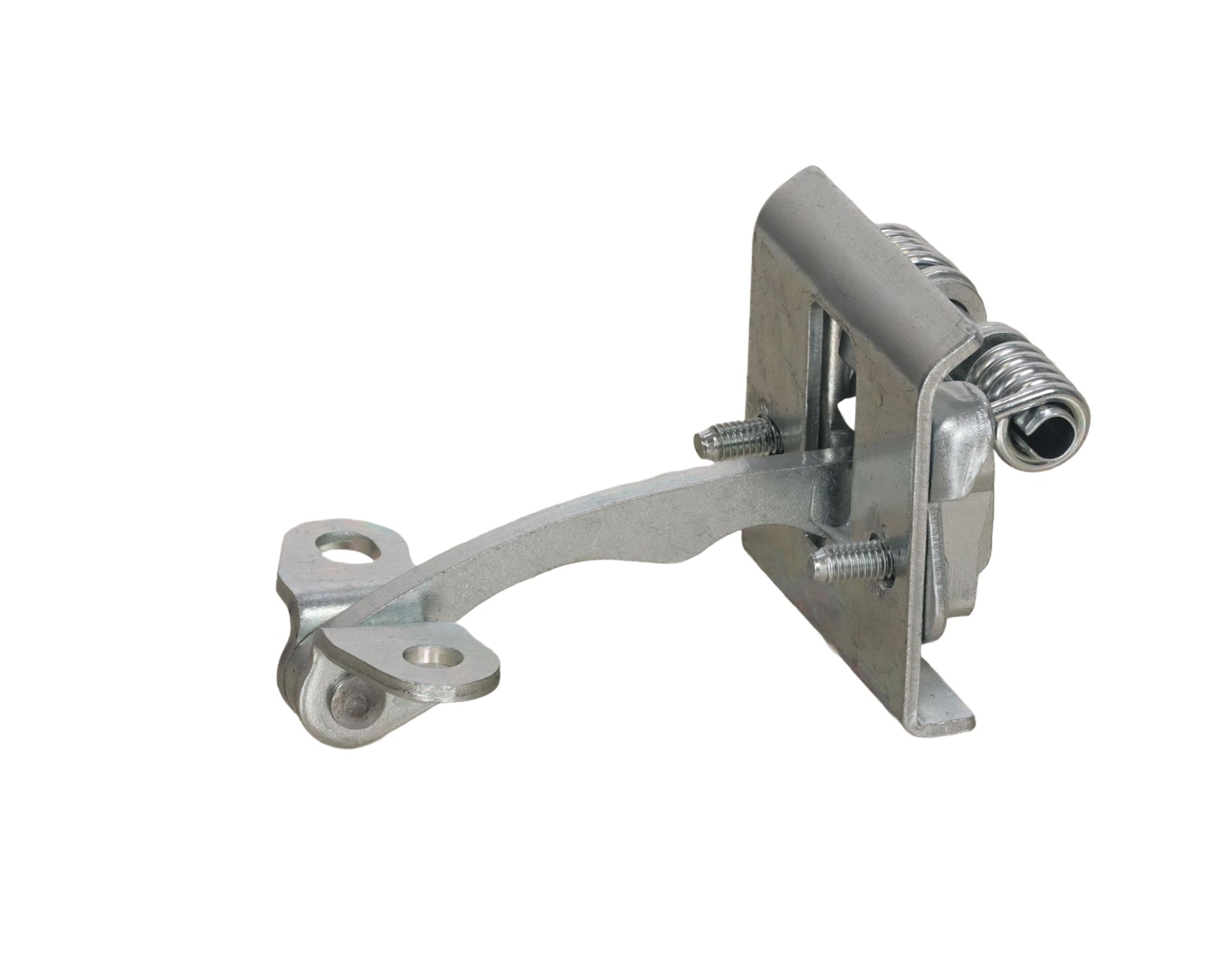 Ft03740 Schnelltürstopper Hinten L/r