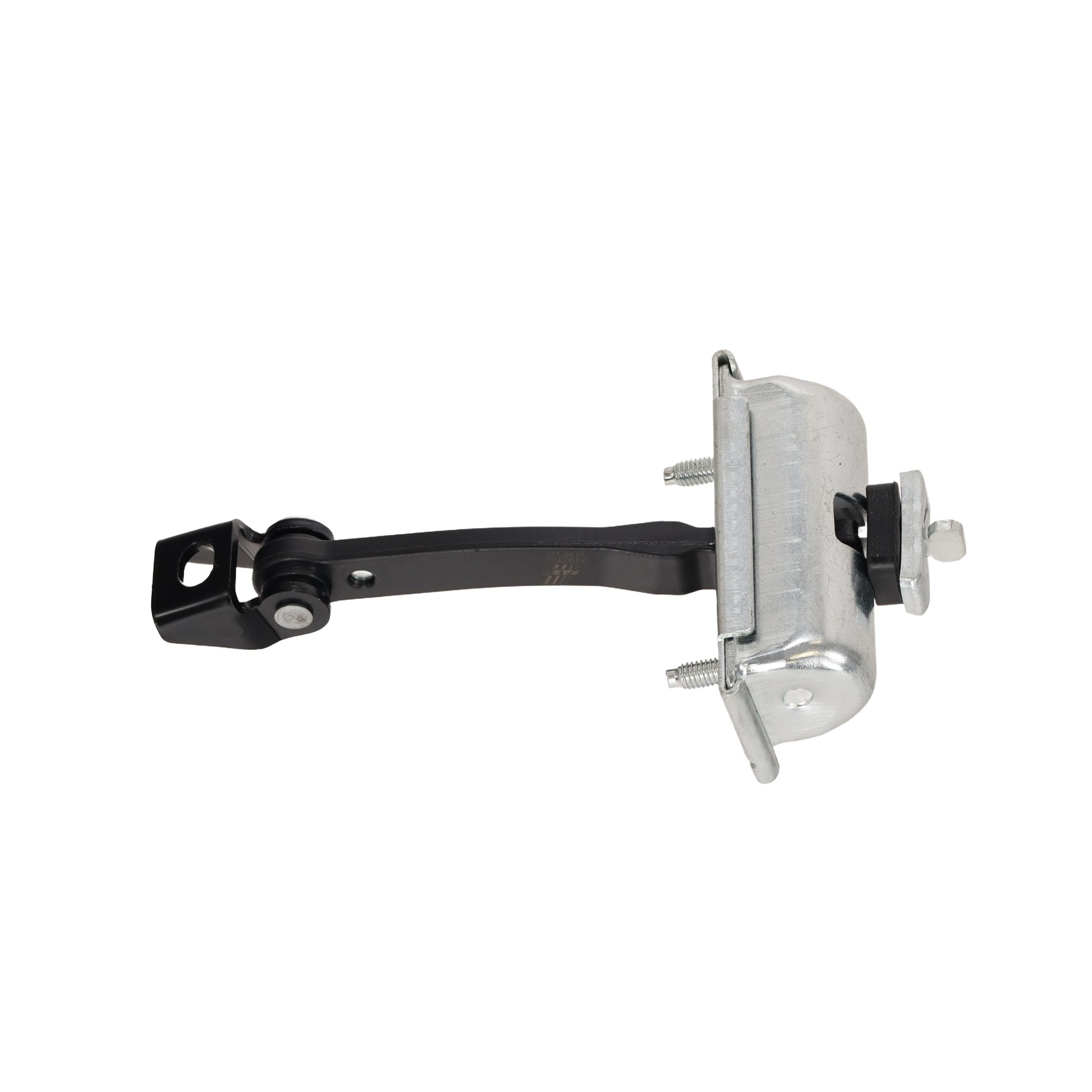 Ft03738 Schnelltürstopper Hinten L/r