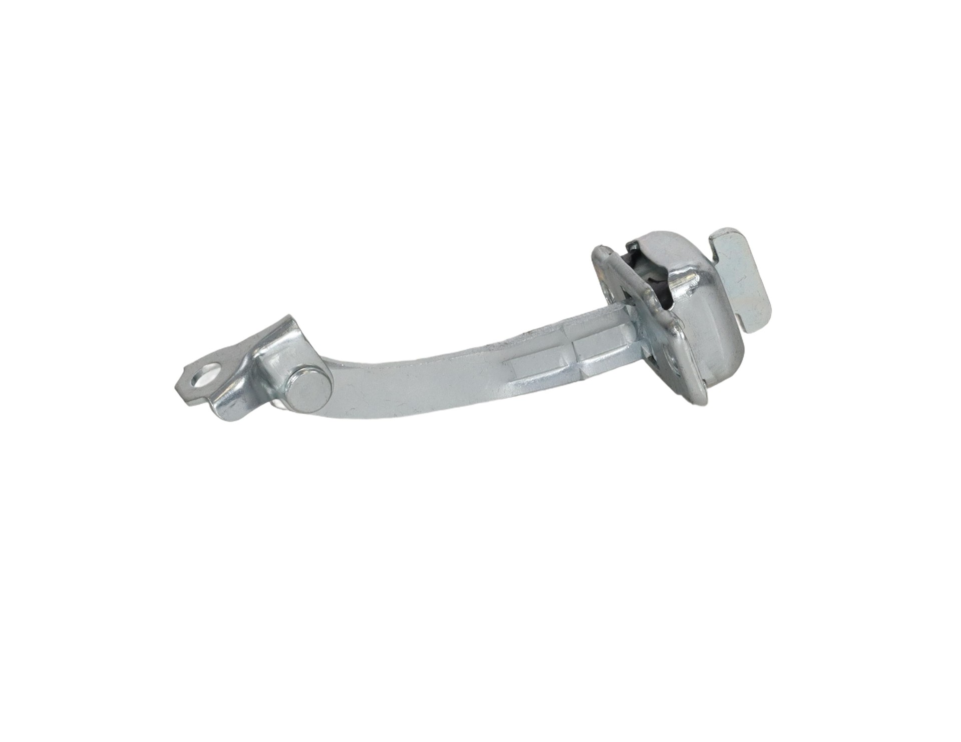 Ft03759 Schnelltürstopper Hinten L/r