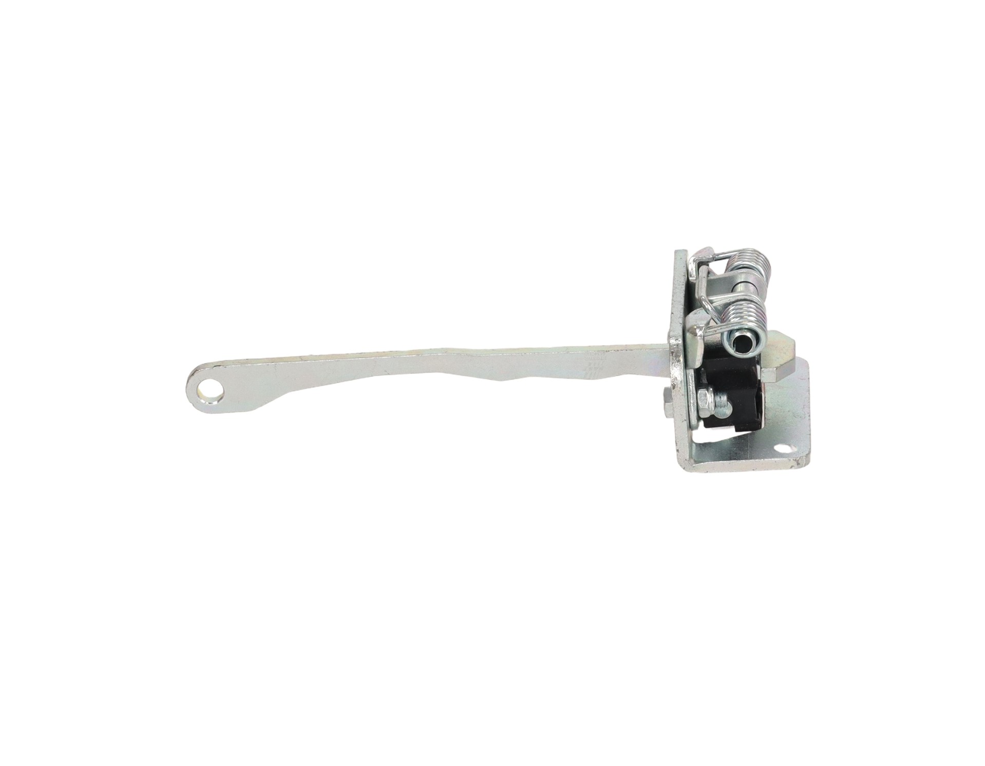 Ft03785 Schnelltürstopper Hinten L/r