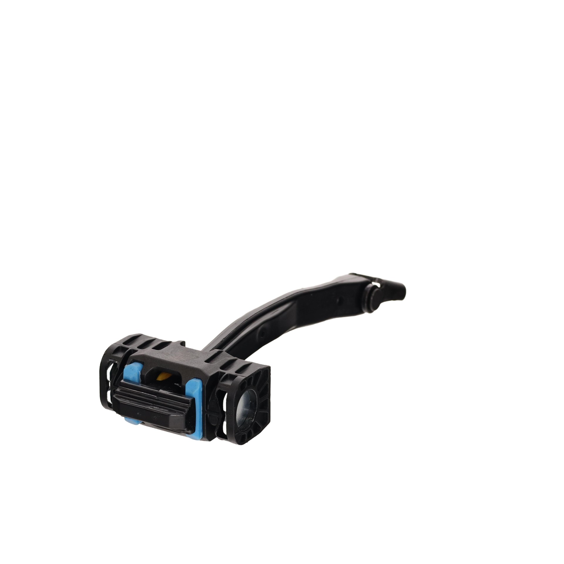 Ft03801 Schnelltürbegrenzer Vorne Links/rechts